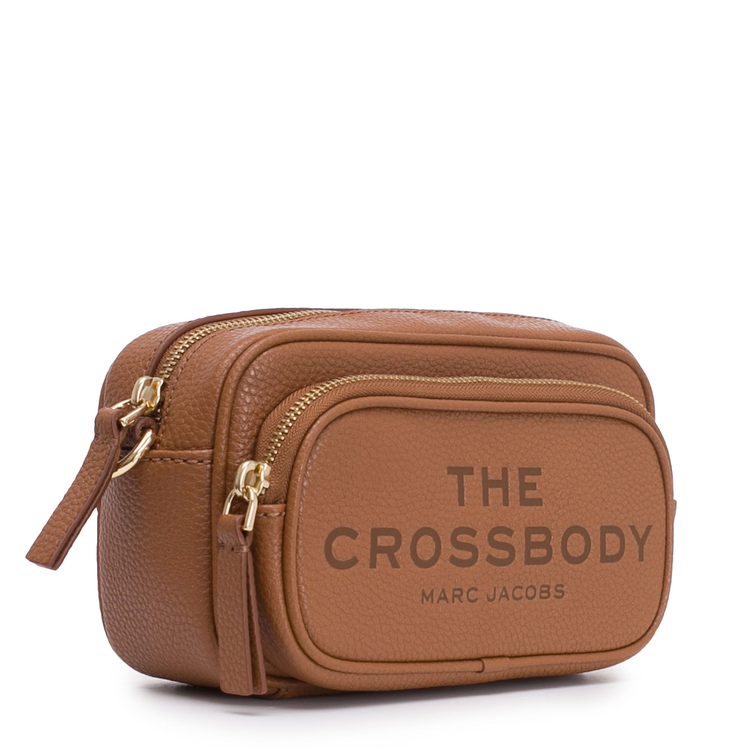 Сумка женская The crossbody
