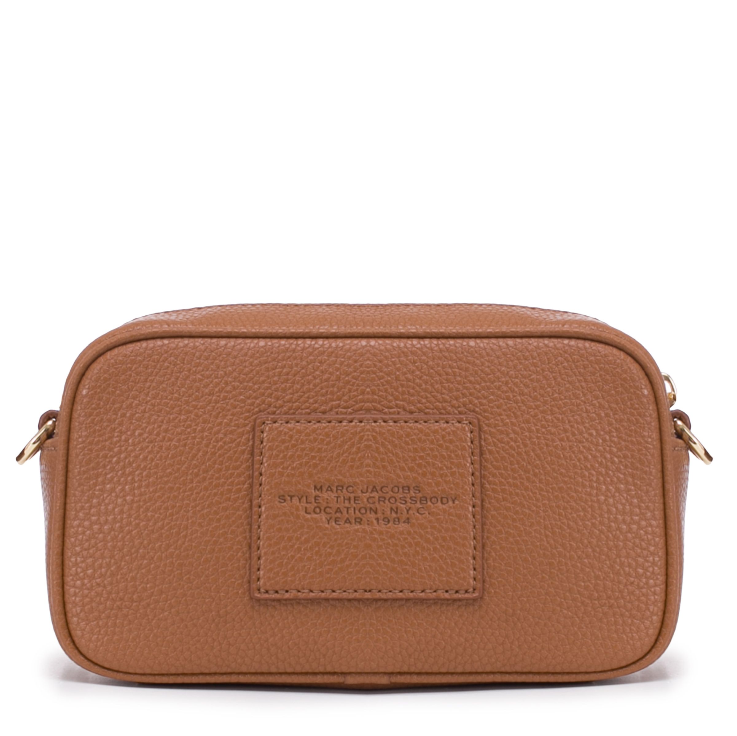 Сумка женская The crossbody