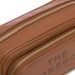 Сумка женская The crossbody