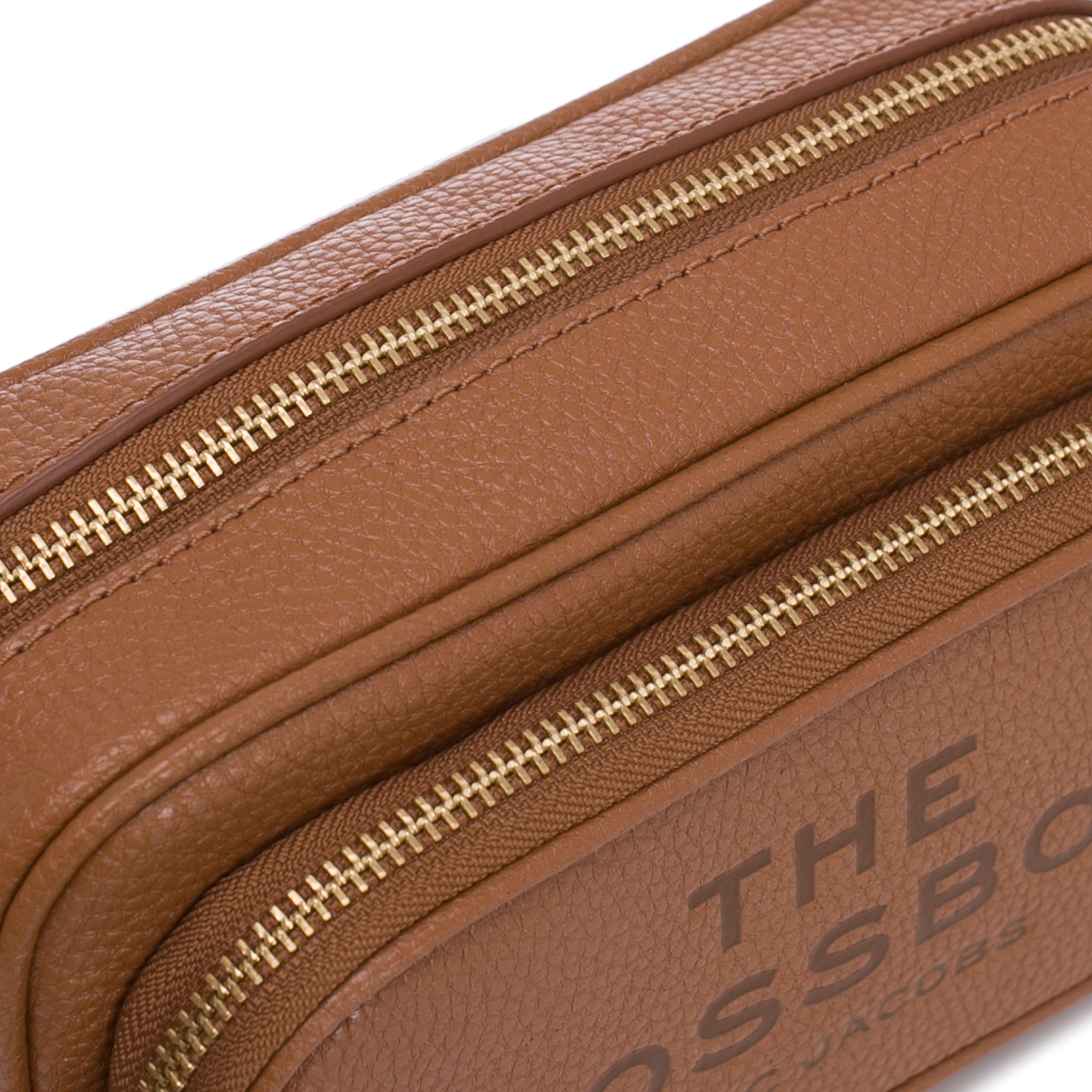 Сумка женская The crossbody