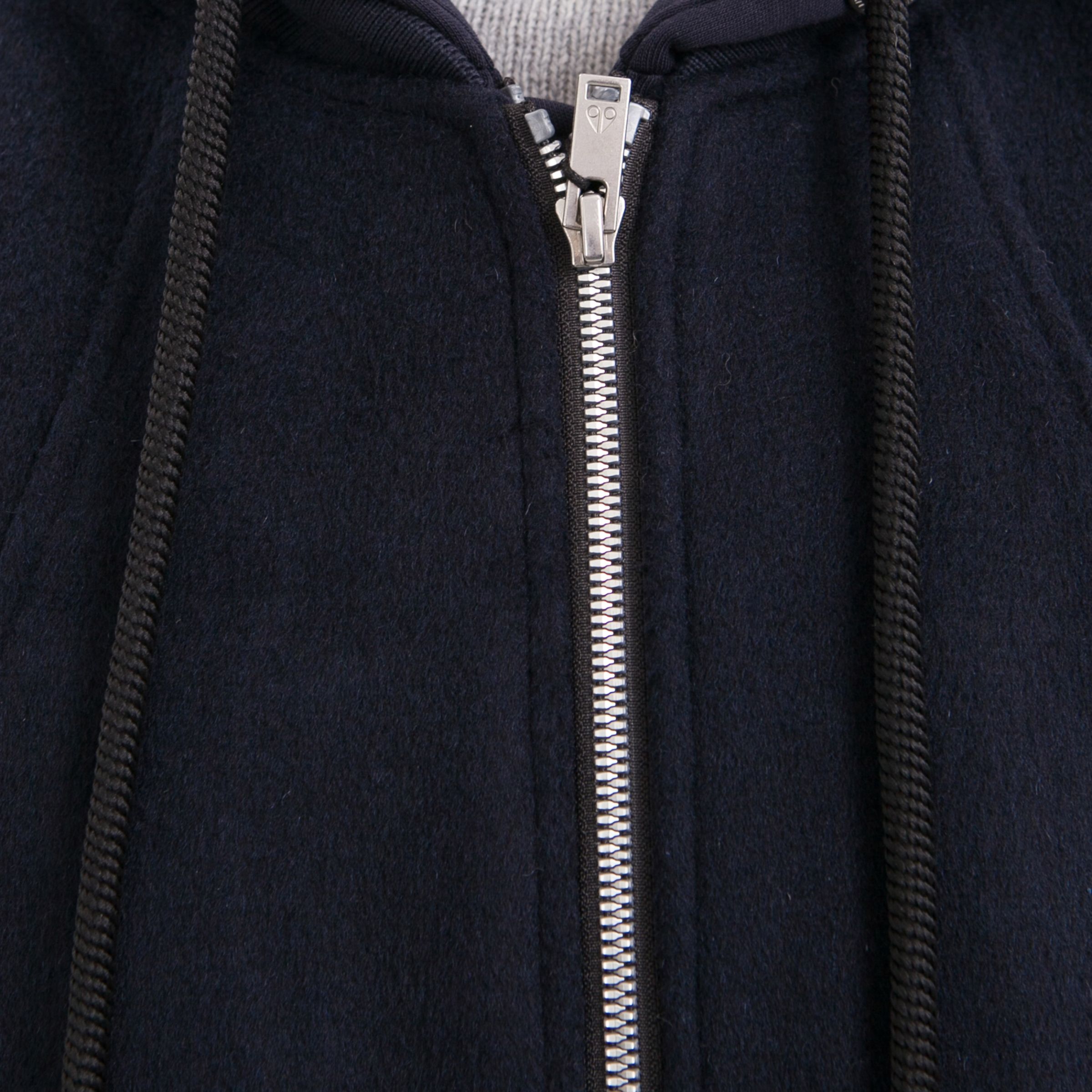 Бомбер чоловічий 