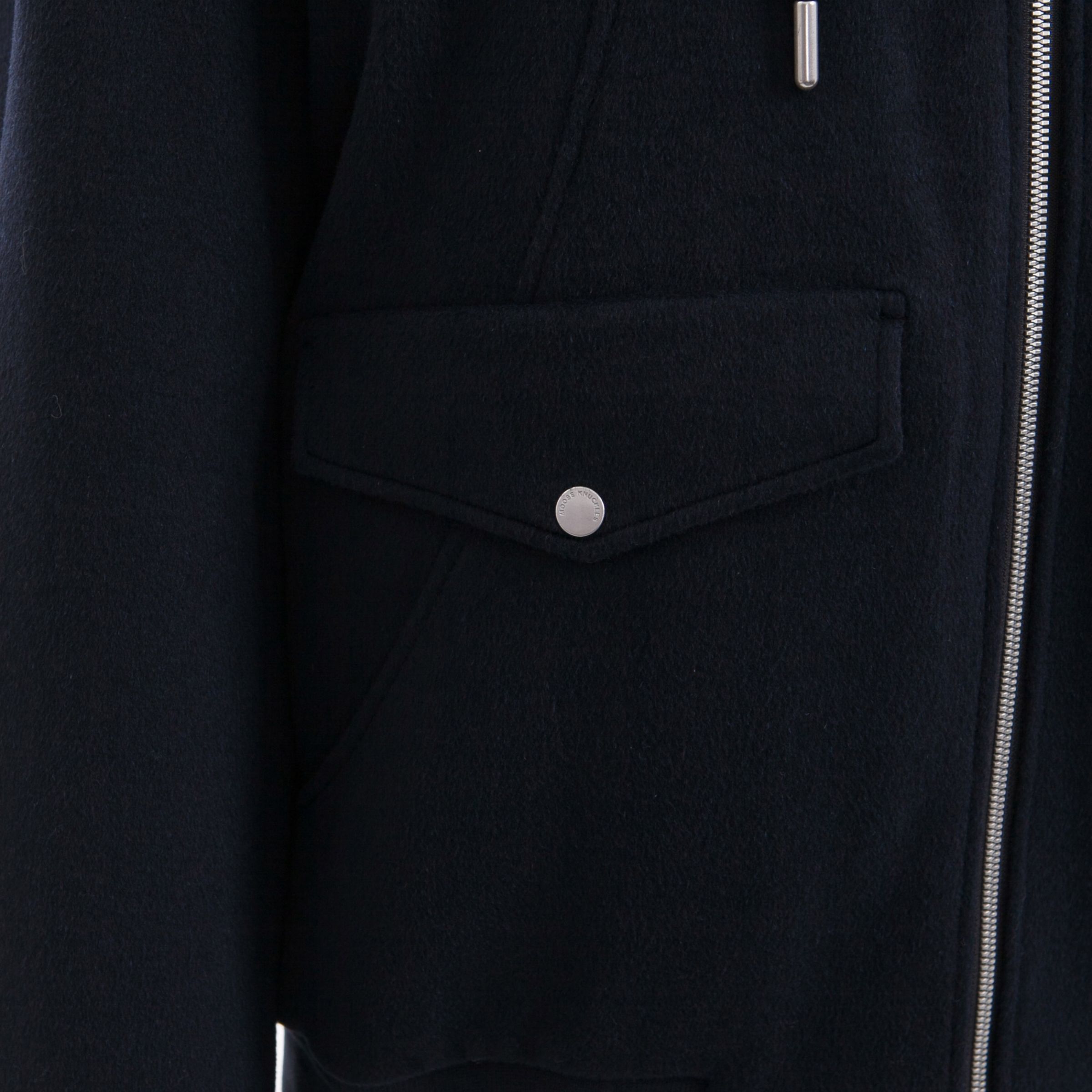 Бомбер чоловічий 