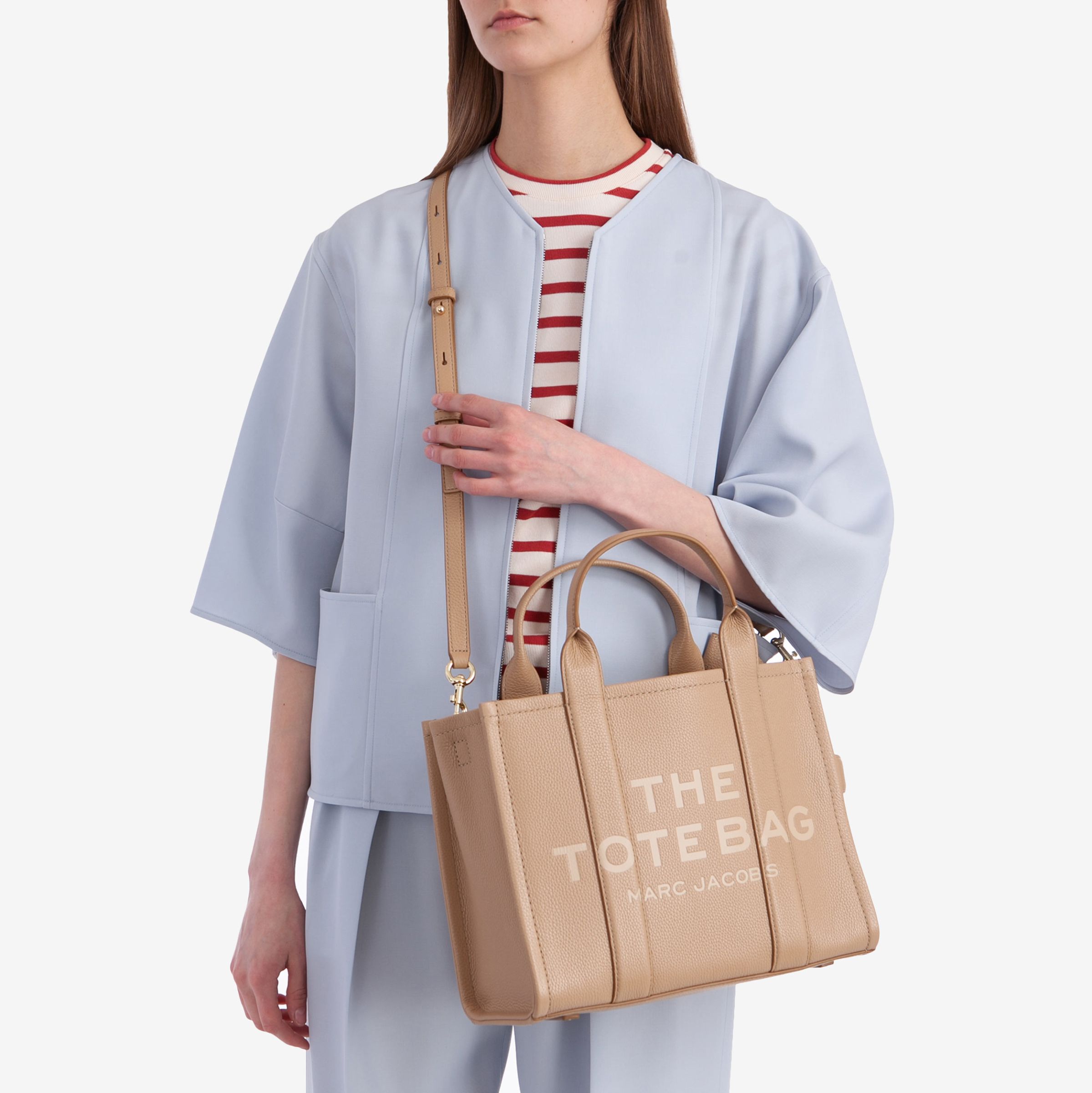 Сумка женская Medium Tote