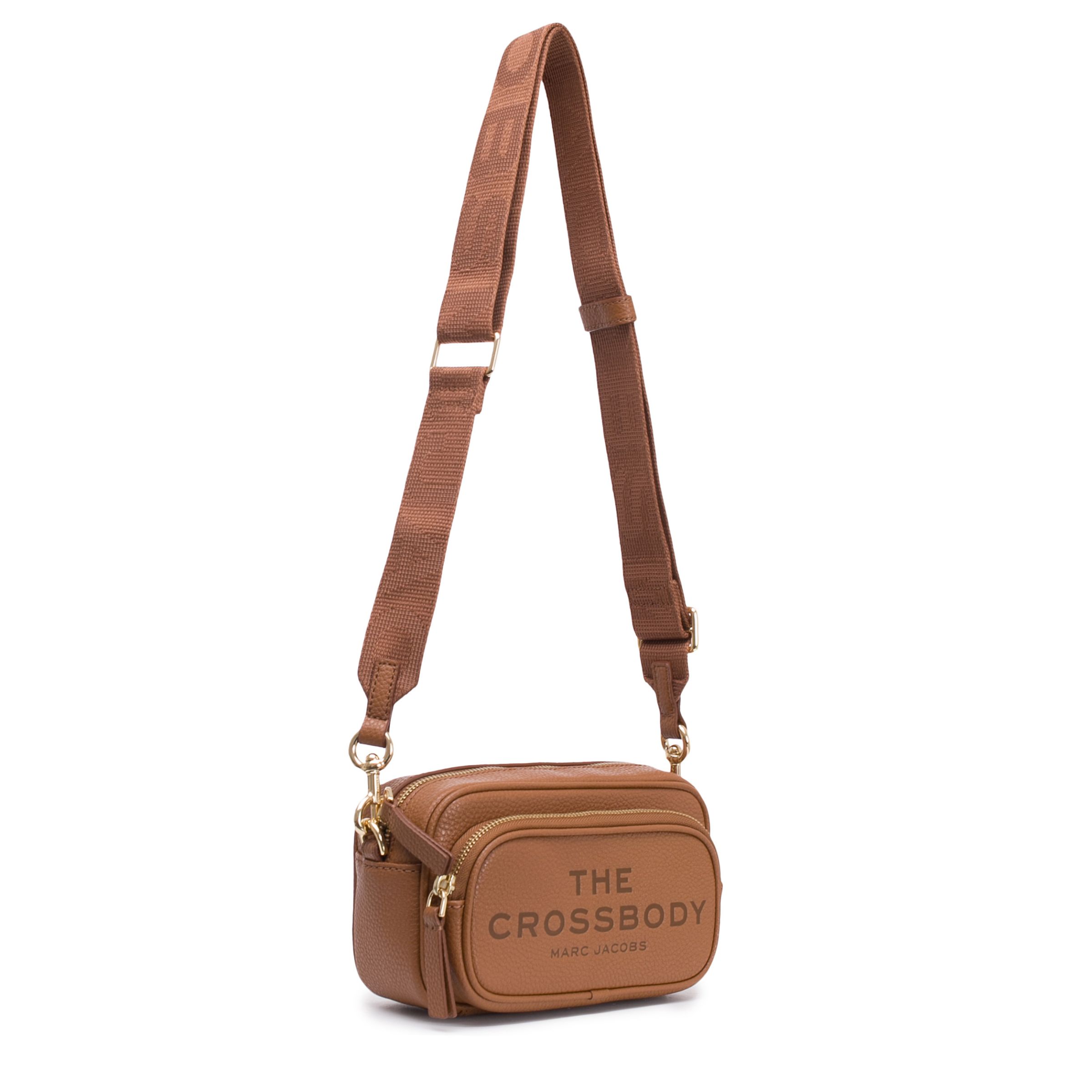 Сумка женская The crossbody