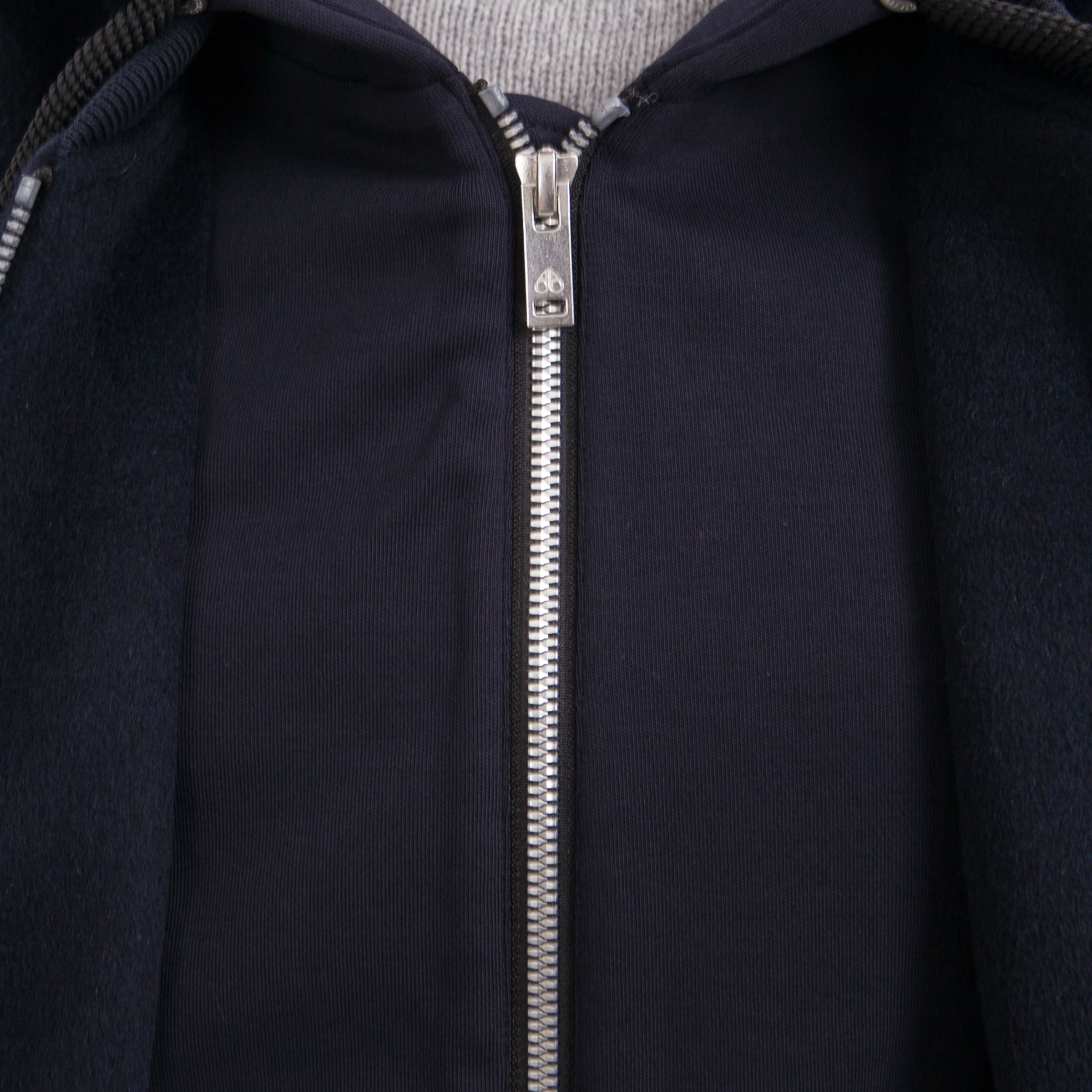 Бомбер чоловічий 