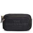 Сумка жіноча The crossbody