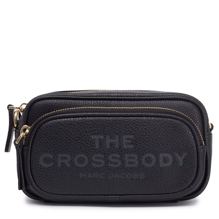 Сумка жіноча The crossbody