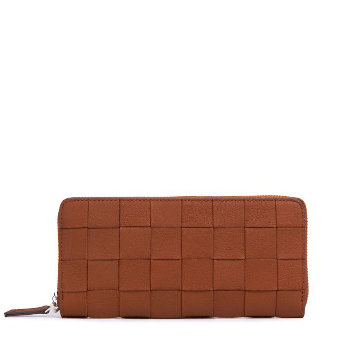 Кошелёк женский