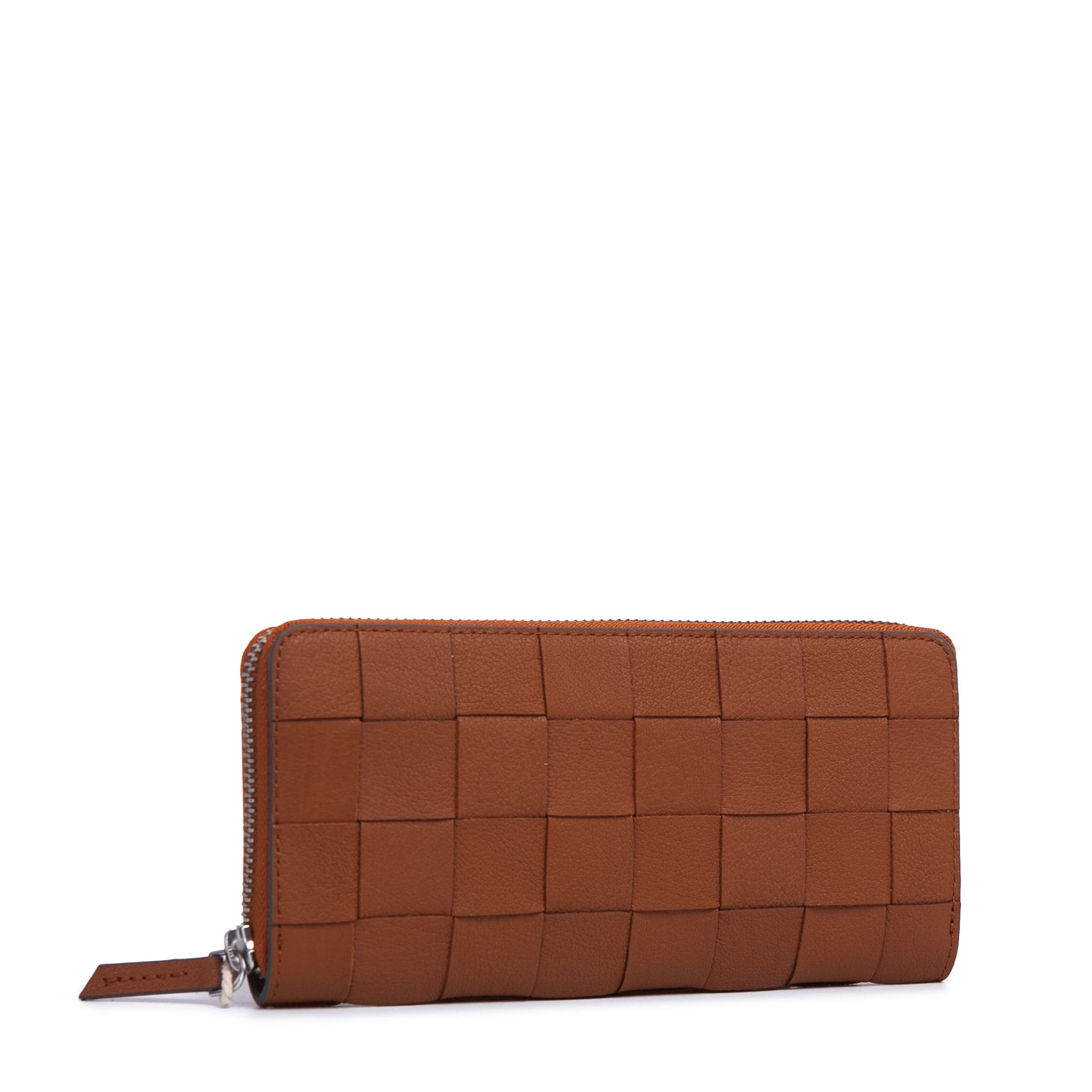 Кошелёк женский