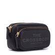 Сумка жіноча The crossbody