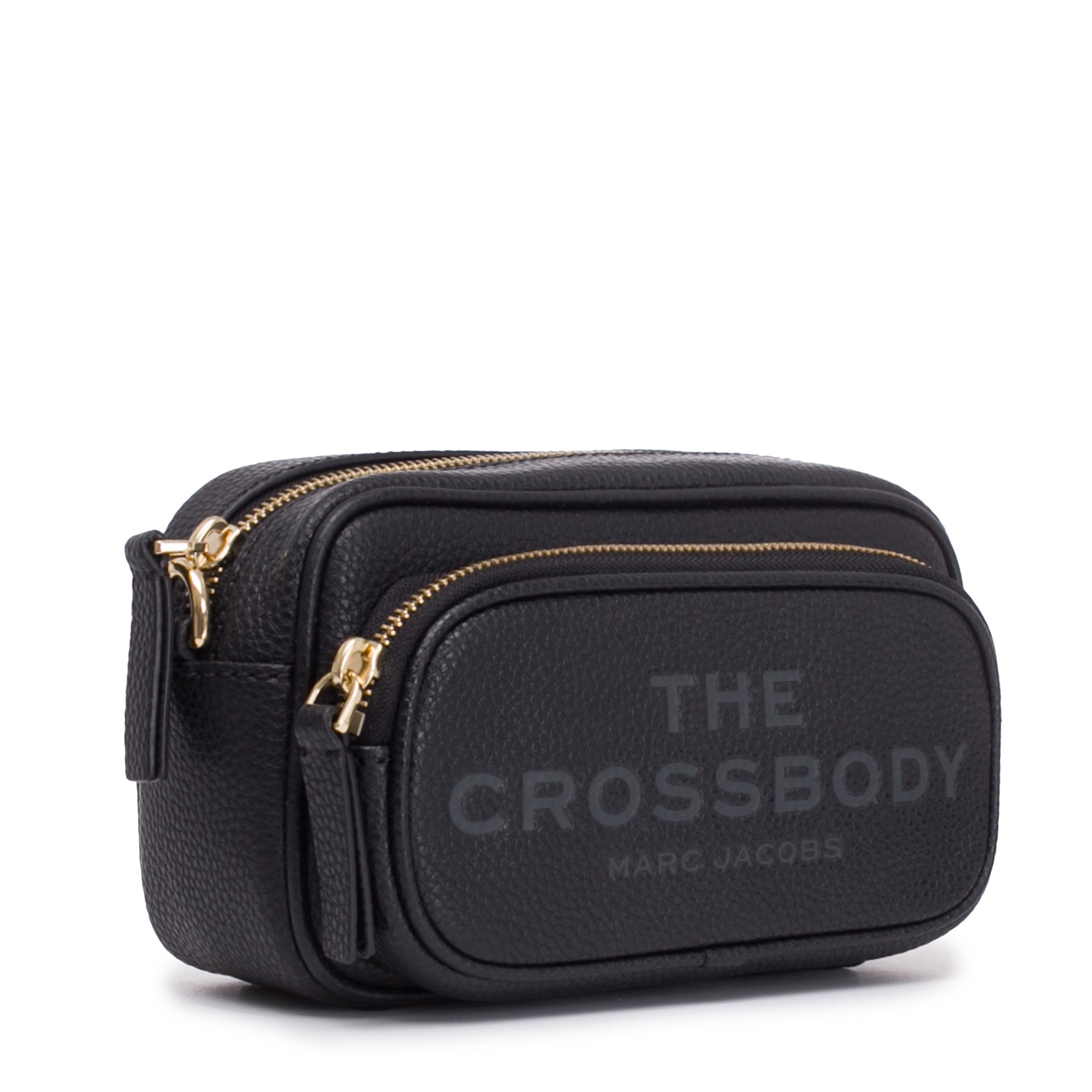 Сумка жіноча The crossbody