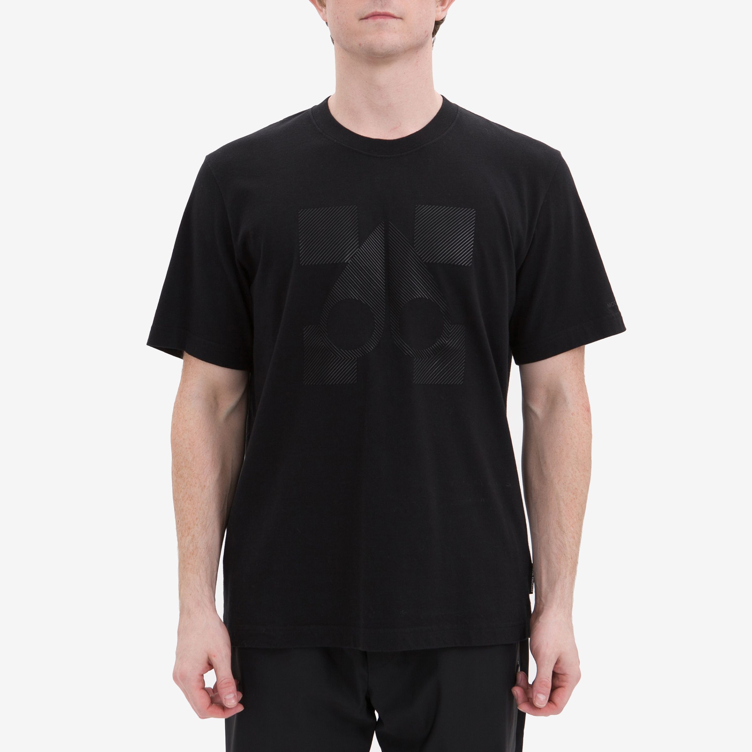 Футболка чоловіча 