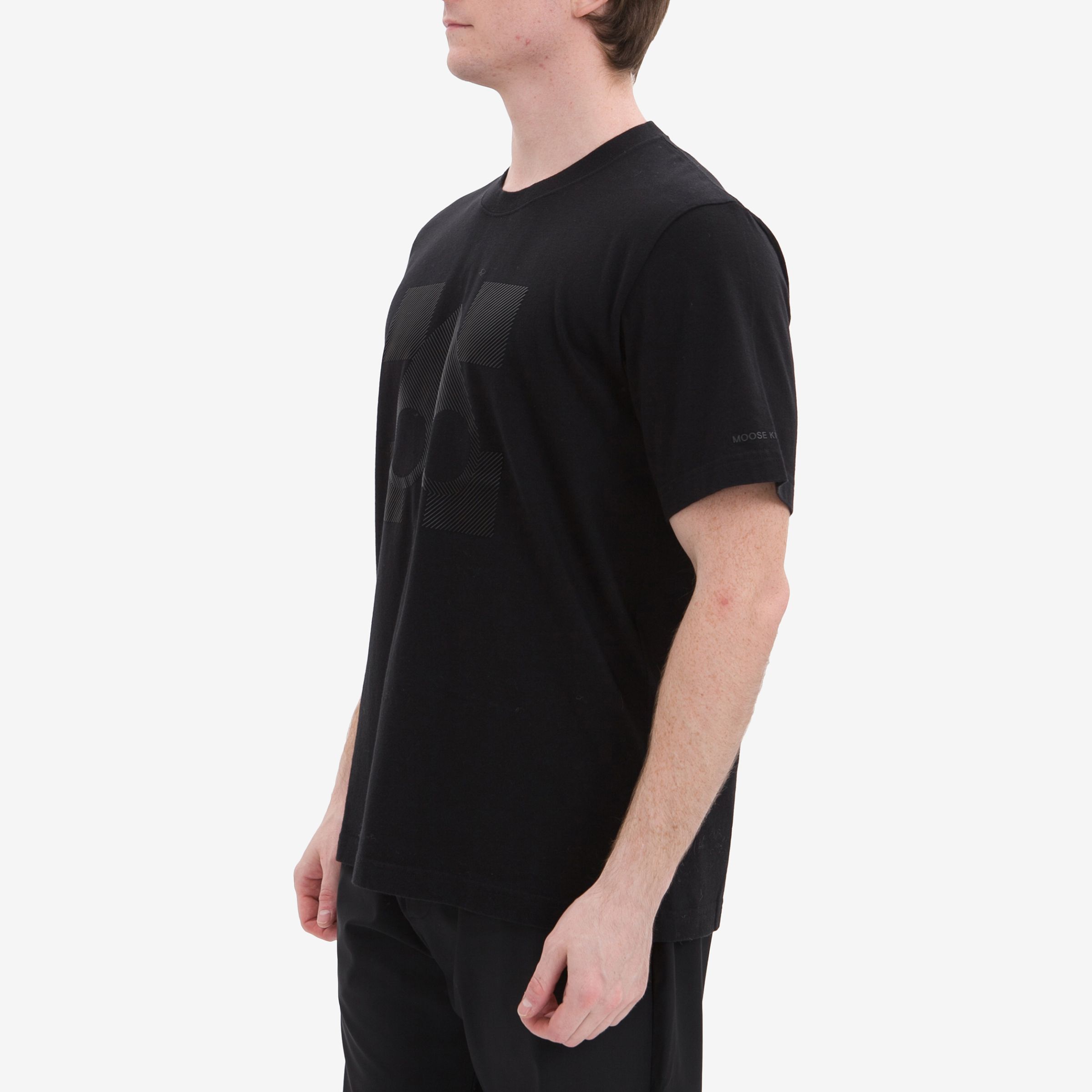 Футболка чоловіча 