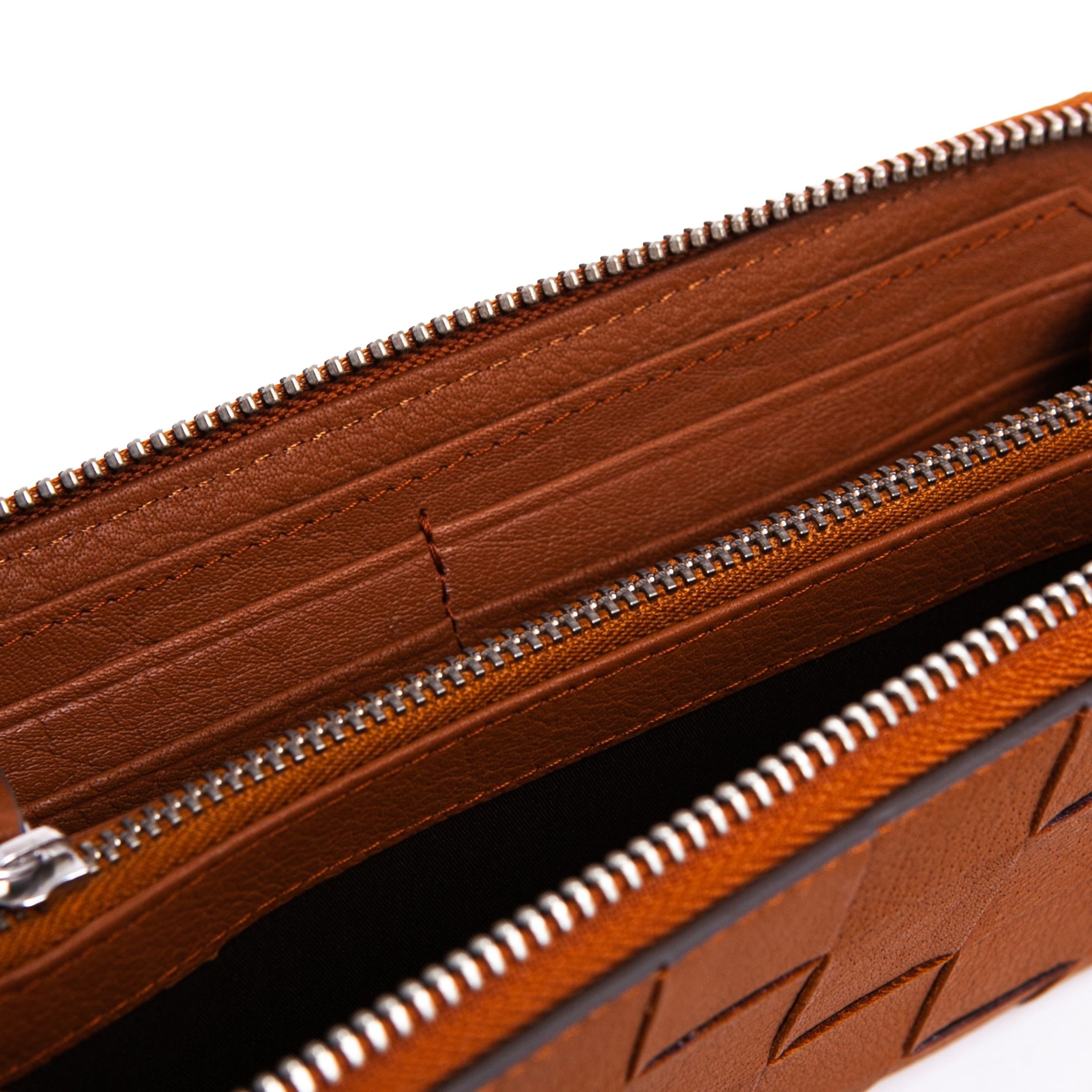 Кошелёк женский