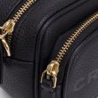 Сумка жіноча The crossbody
