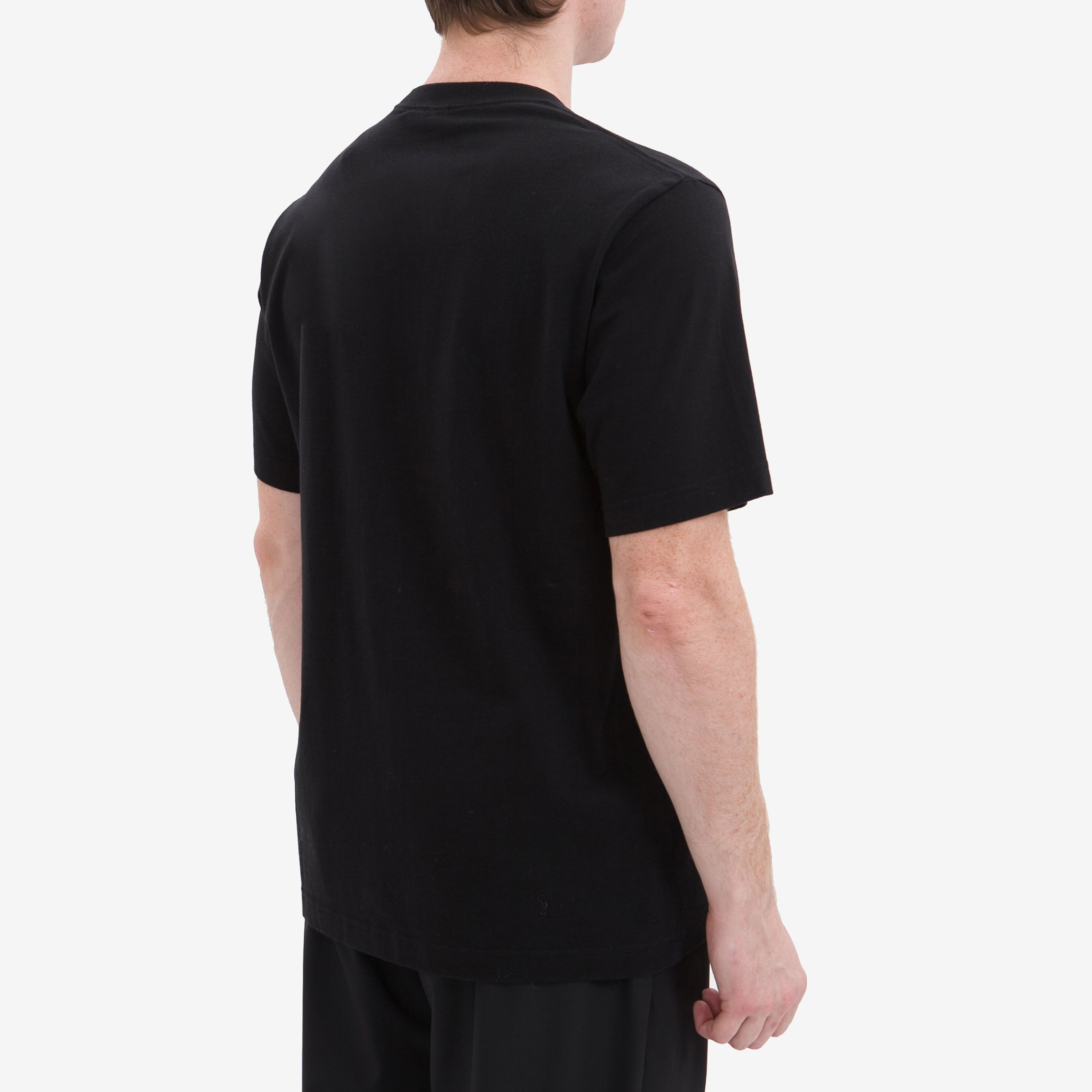 Футболка чоловіча 