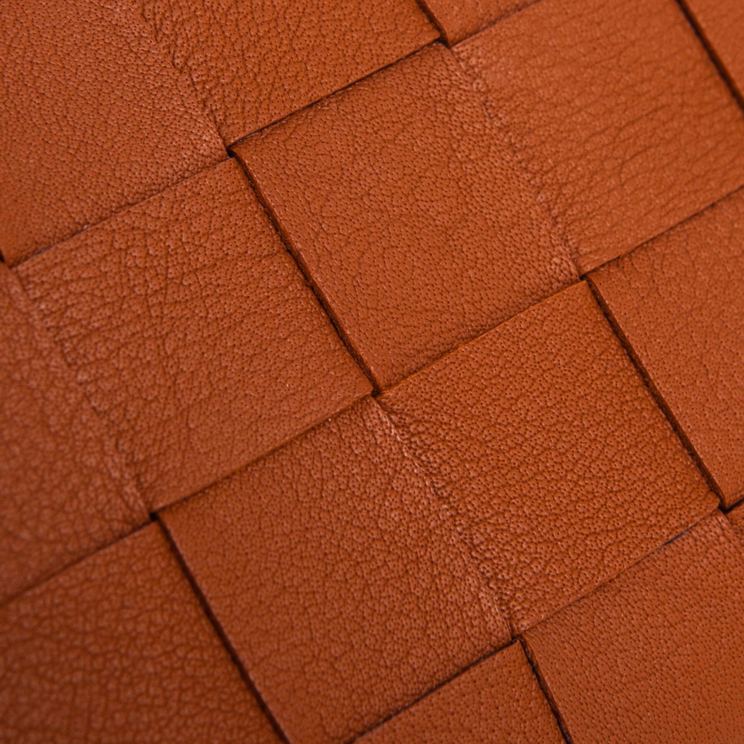 Кошелёк женский