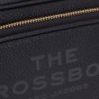 Сумка жіноча The crossbody
