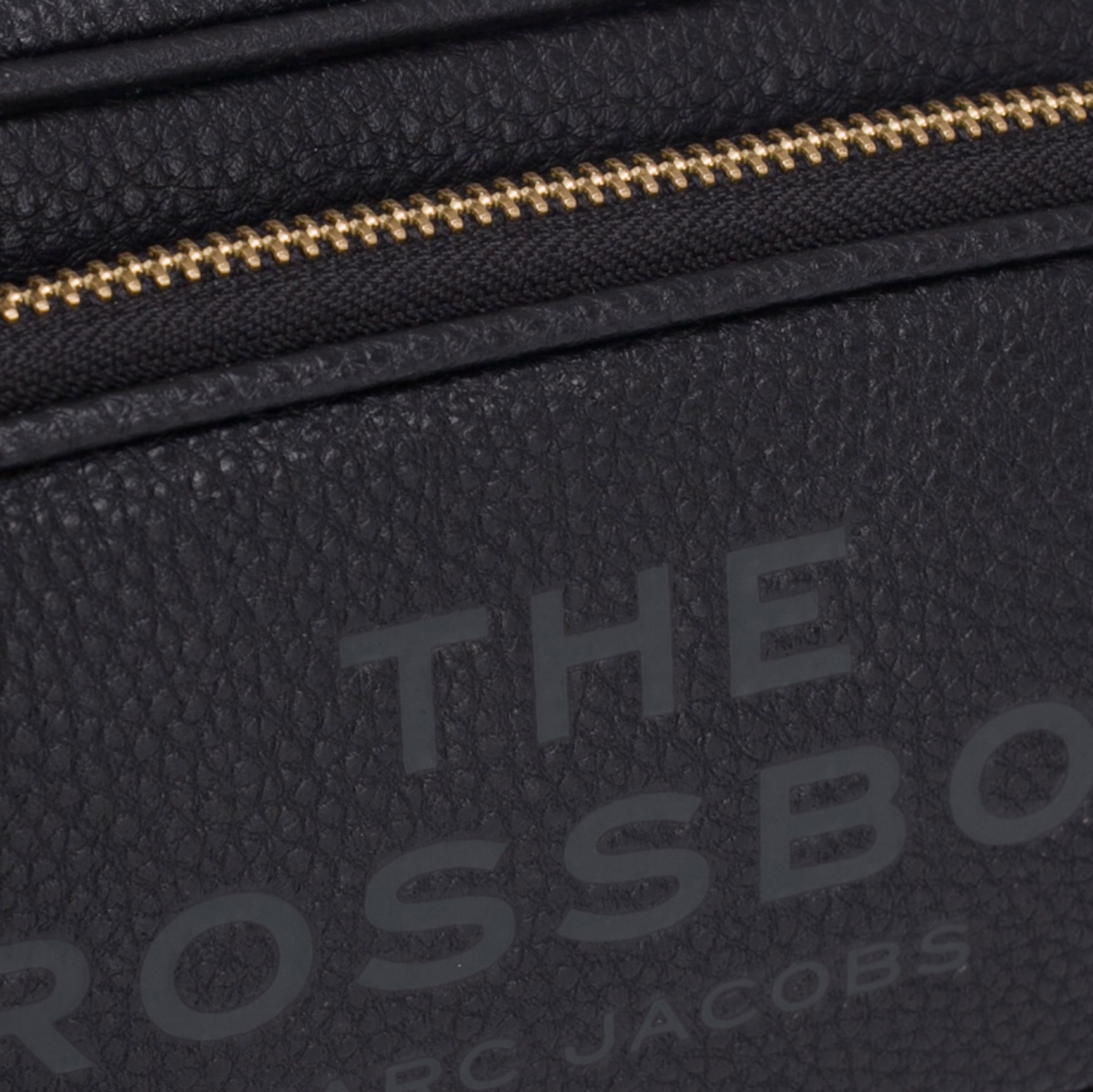 Сумка жіноча The crossbody