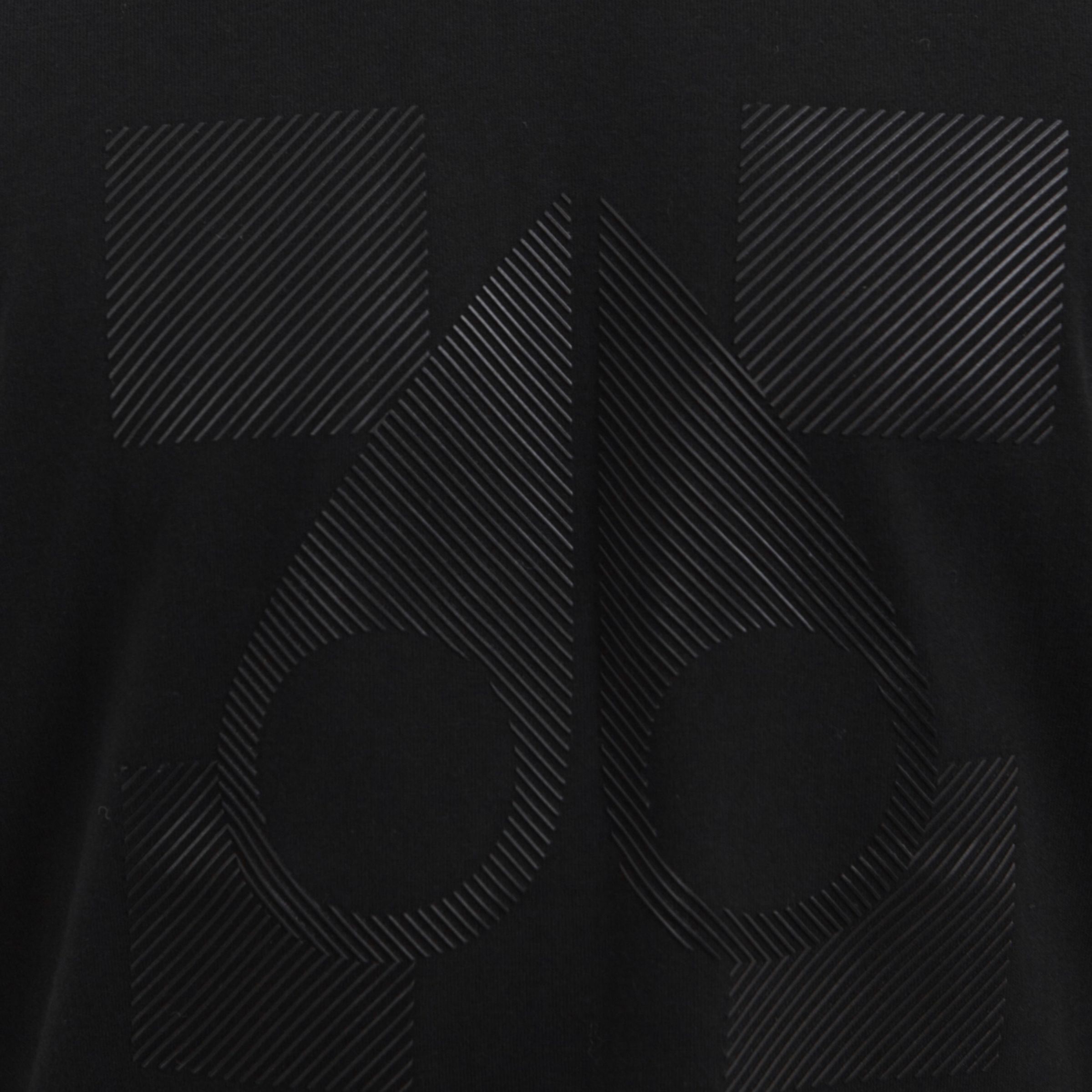 Футболка чоловіча 