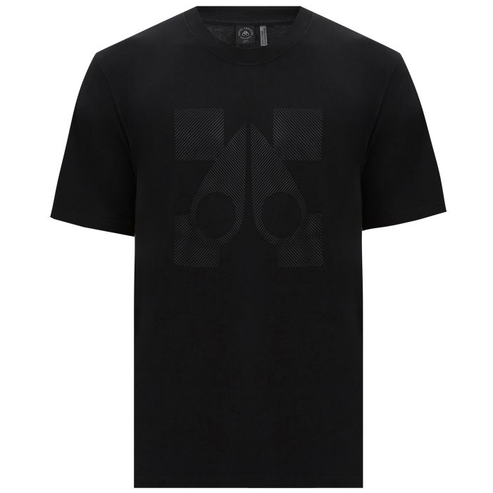 Футболка чоловіча 