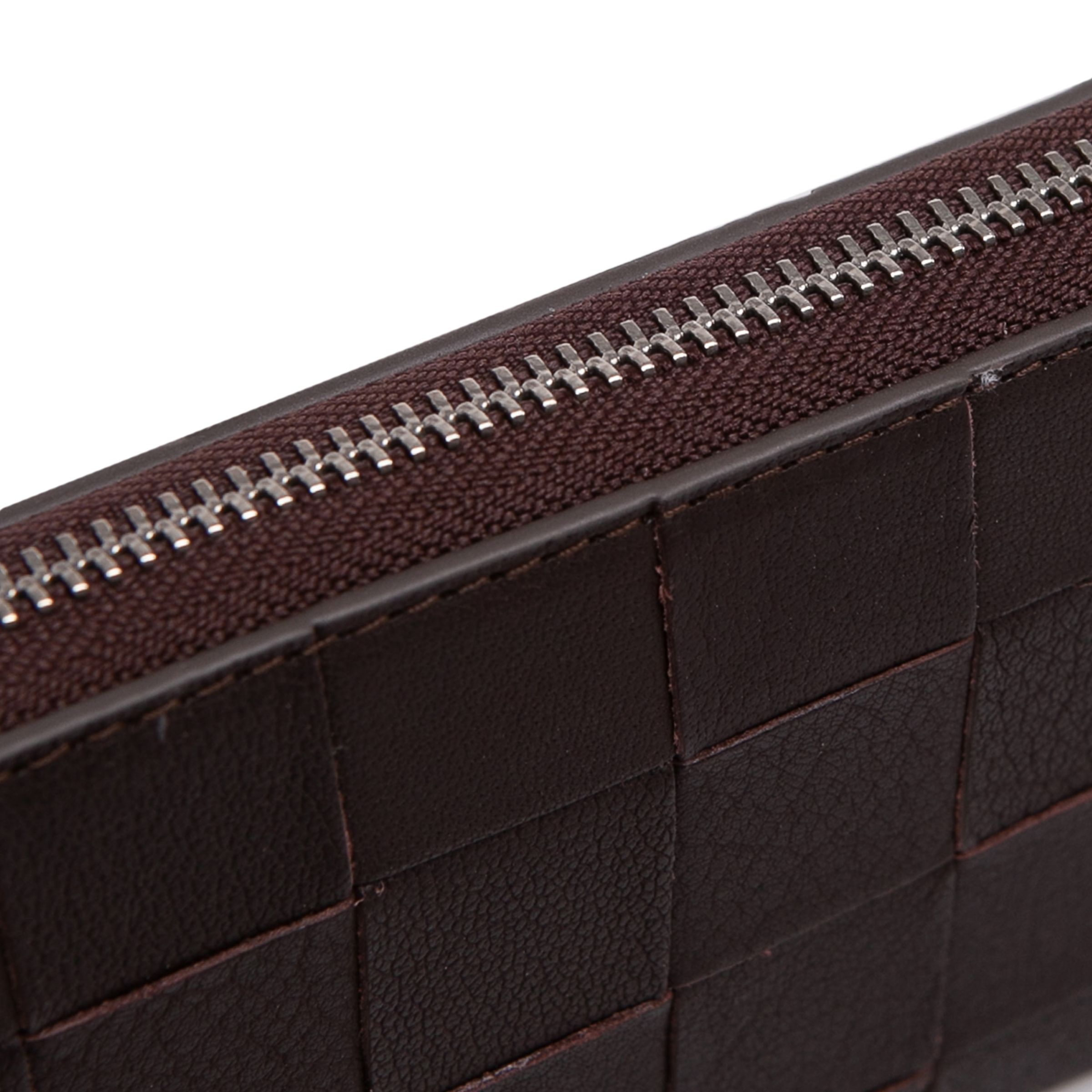 Кошелёк женский