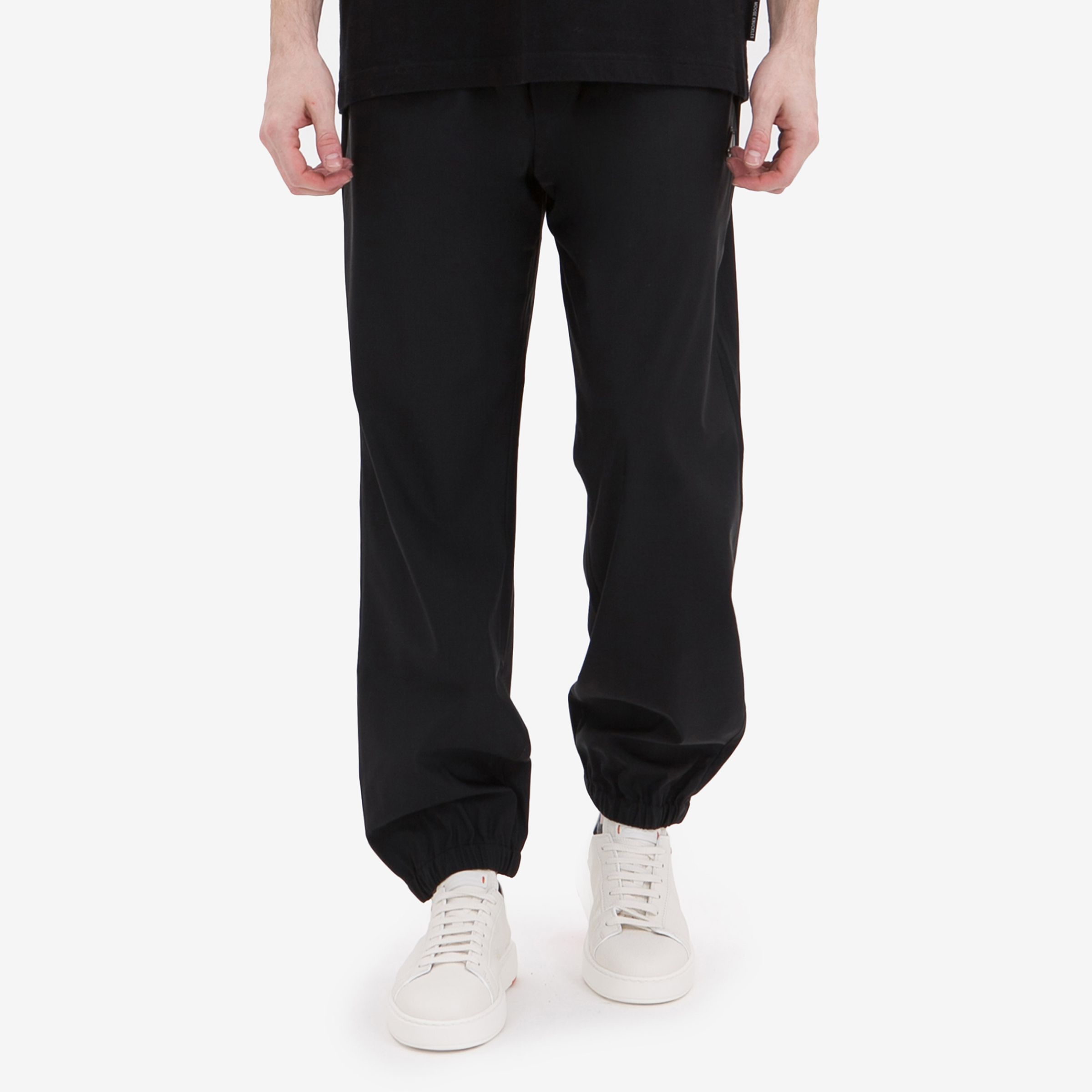 Штани чоловічі