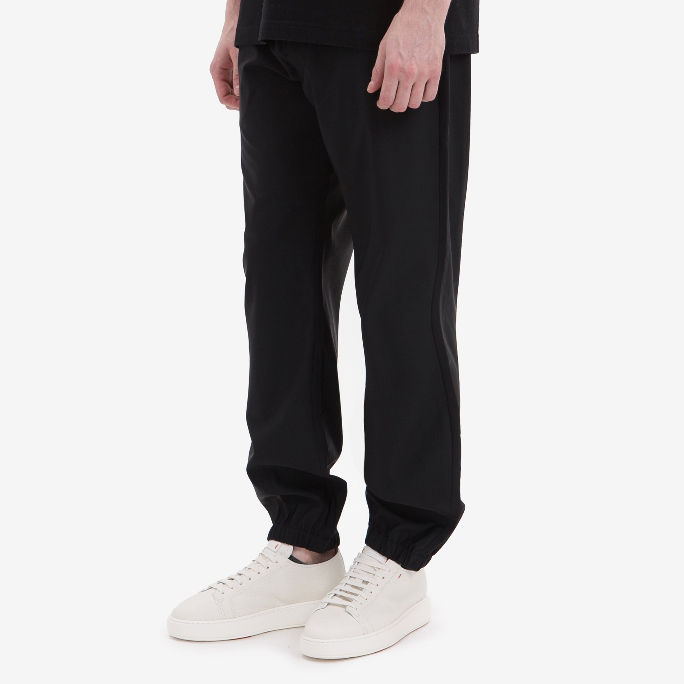 Штани чоловічі