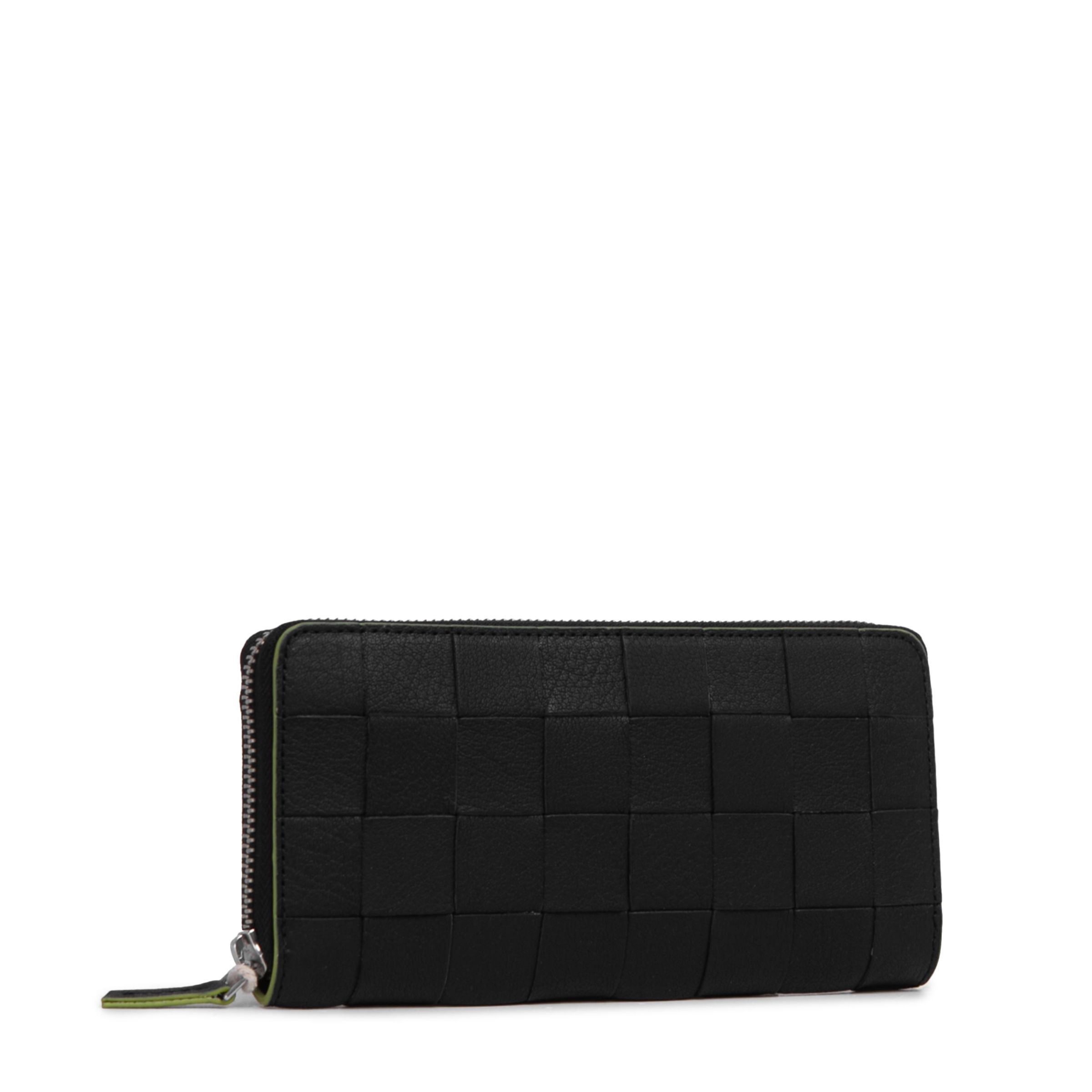 Кошелёк женский