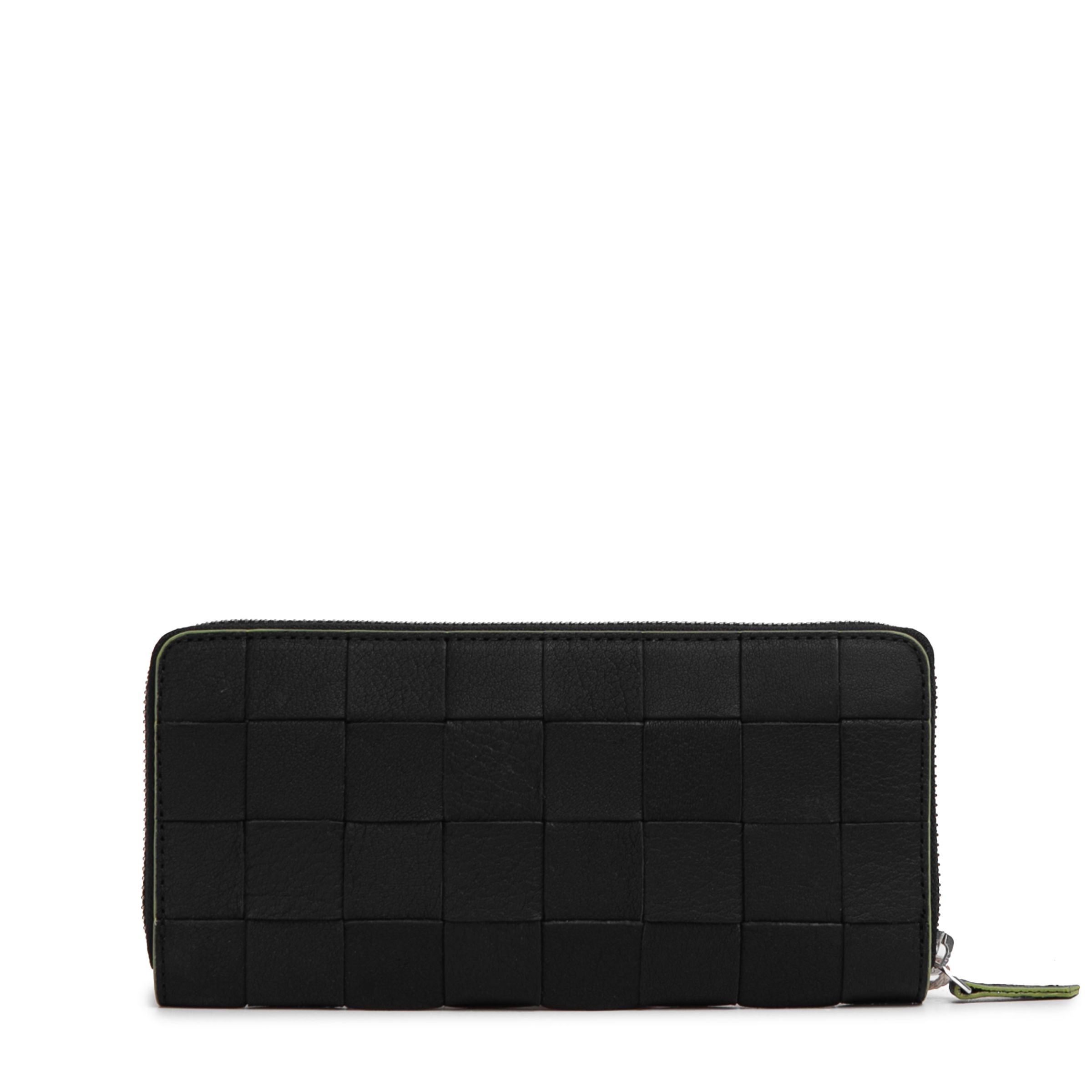 Кошелёк женский