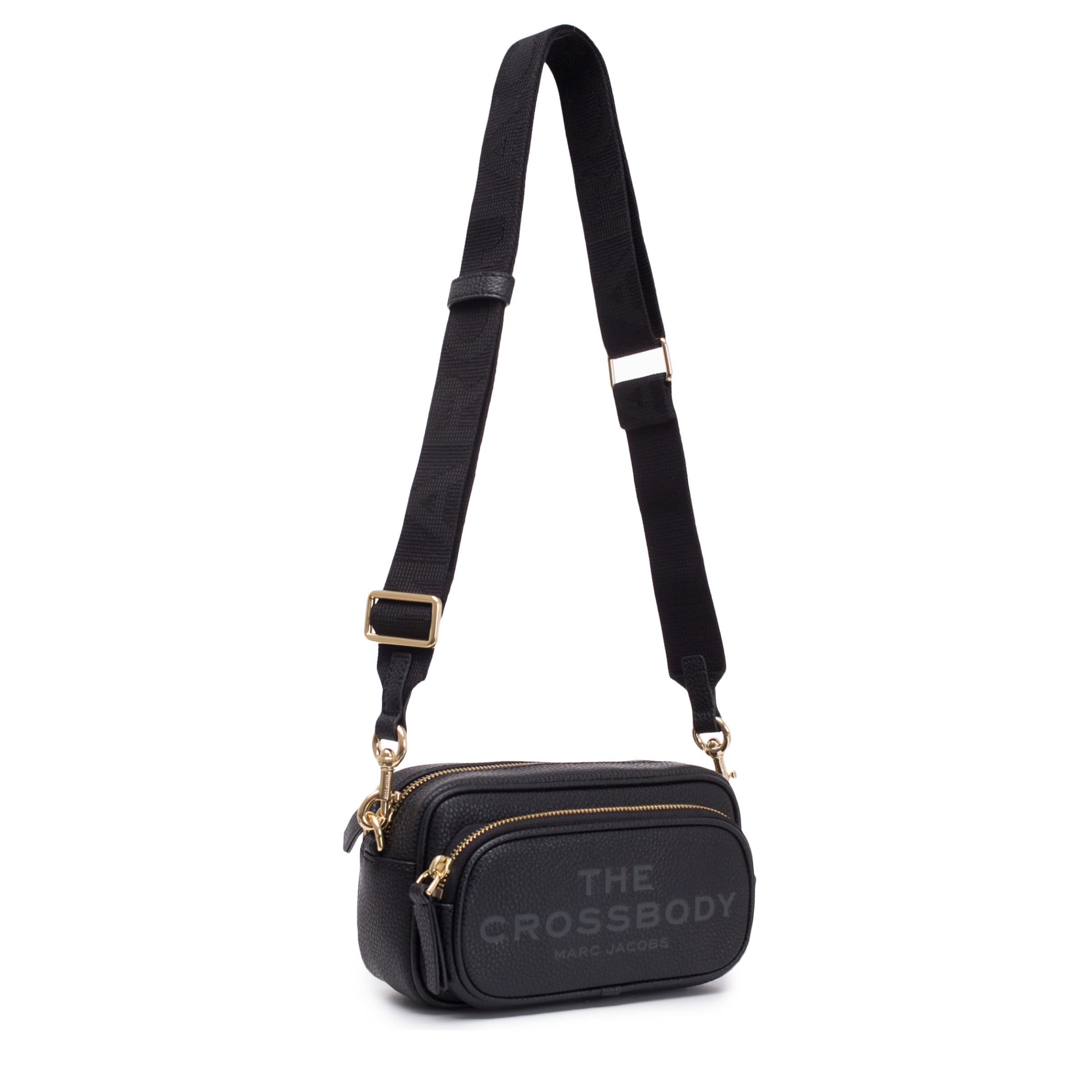 Сумка жіноча The crossbody