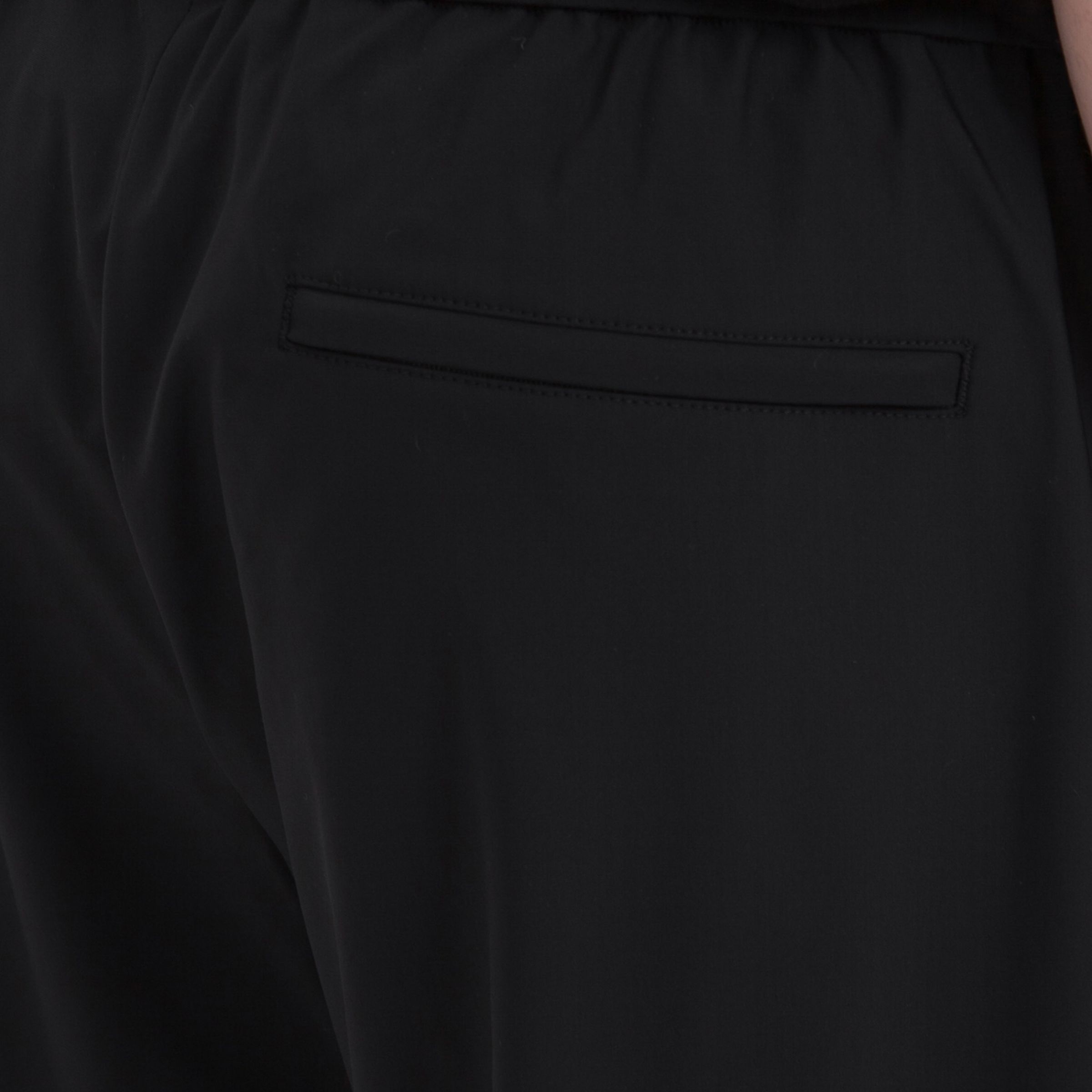 Штани чоловічі