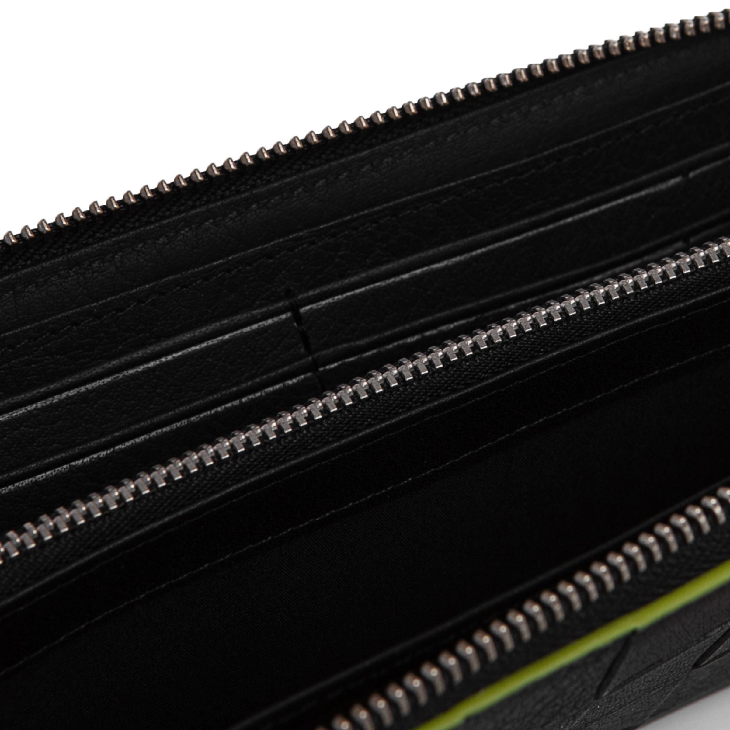 Кошелёк женский