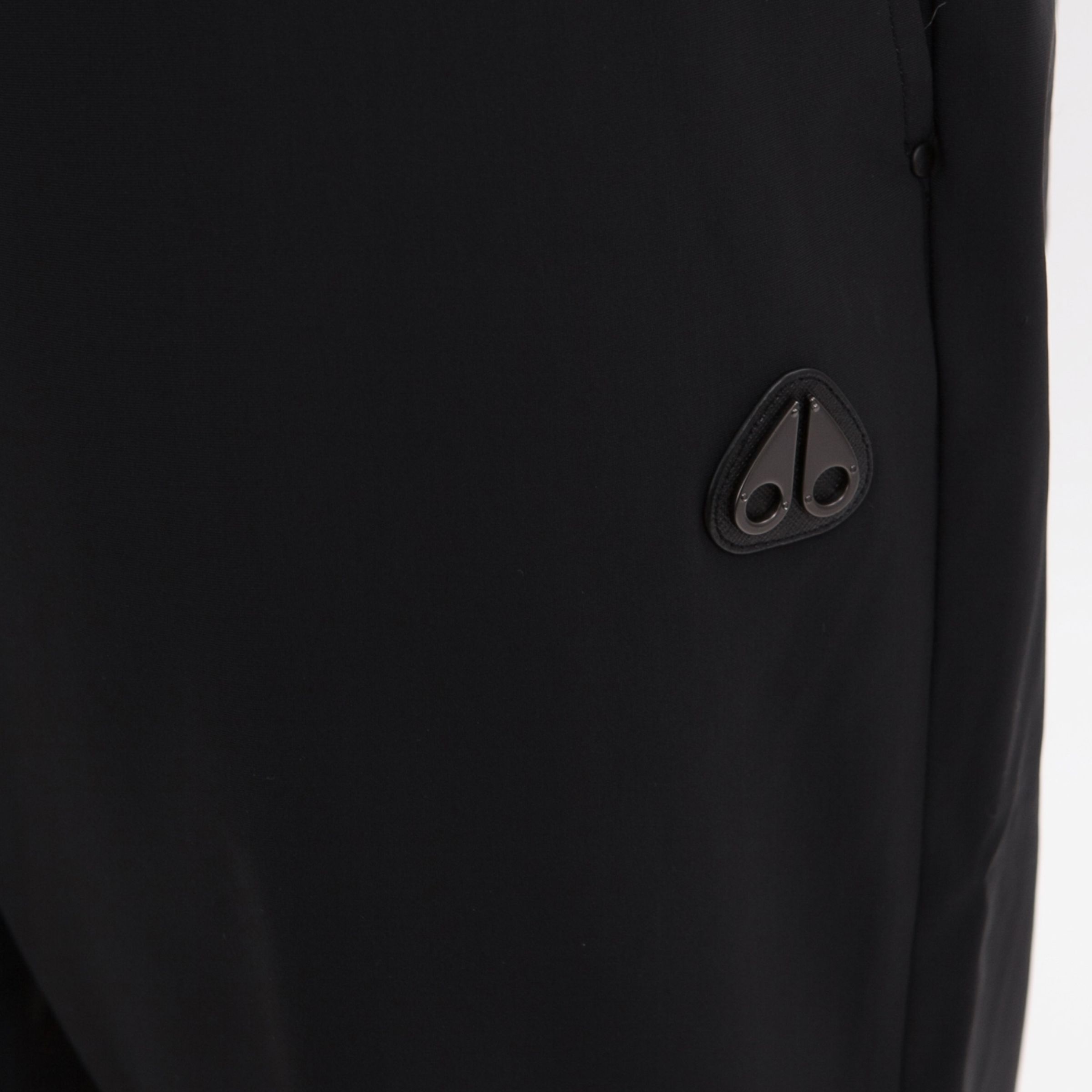 Штани чоловічі