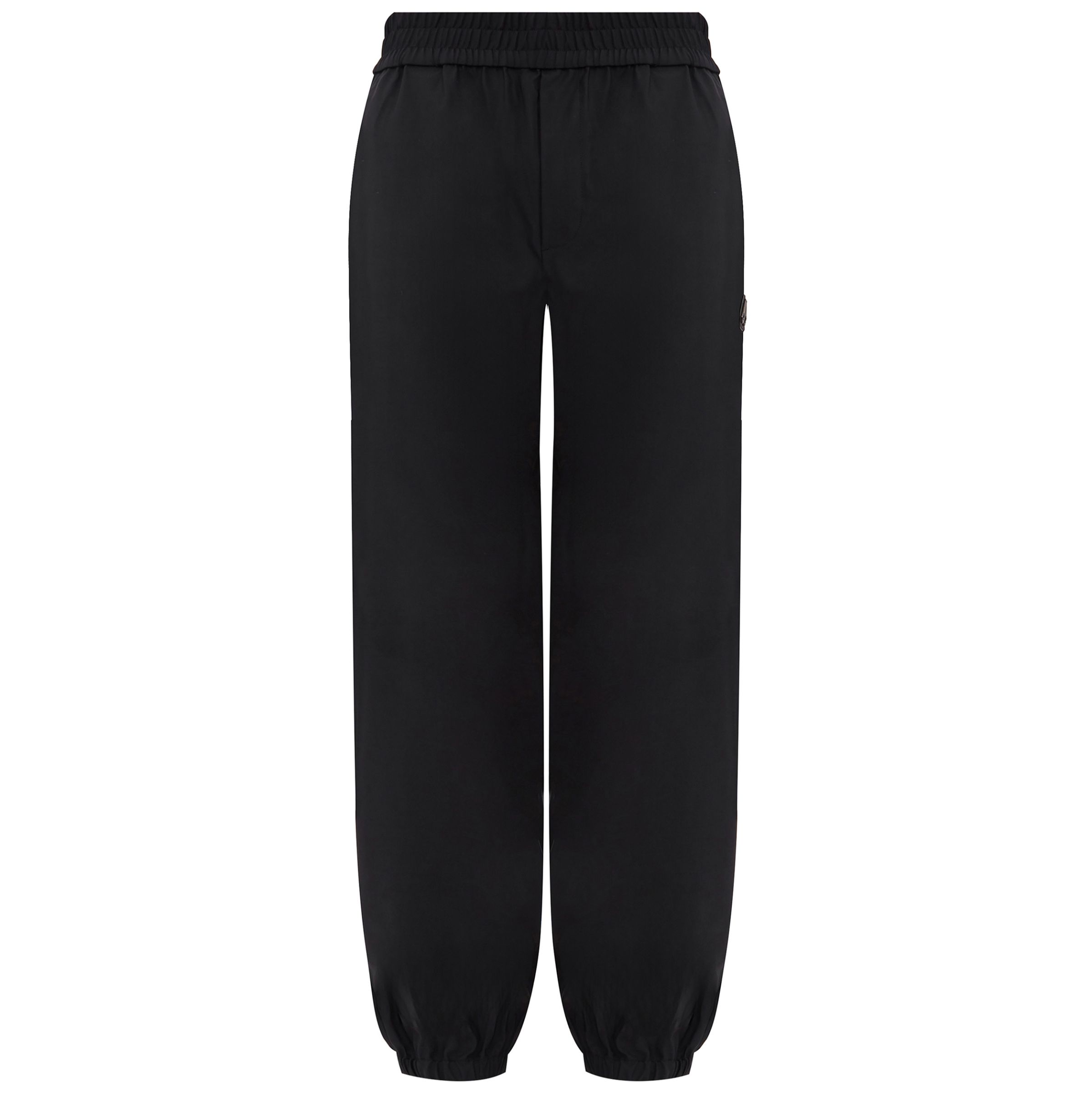 Штани чоловічі