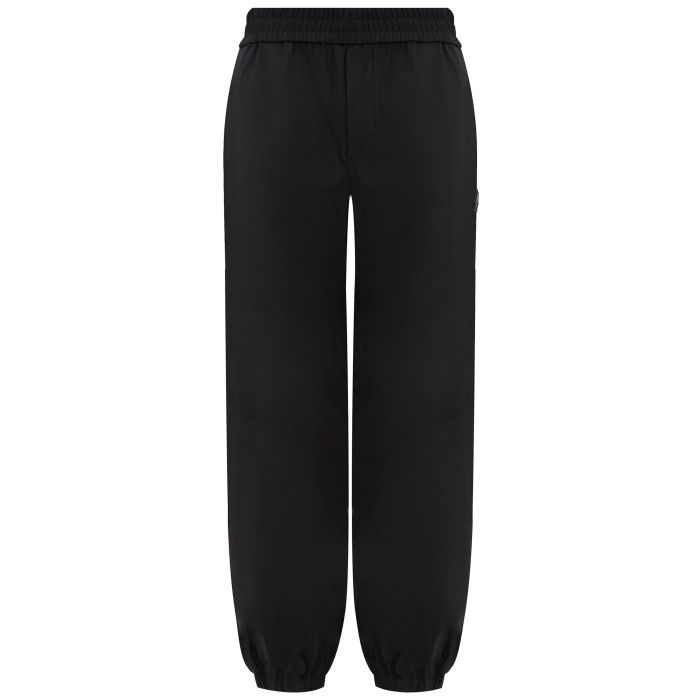 Штани чоловічі