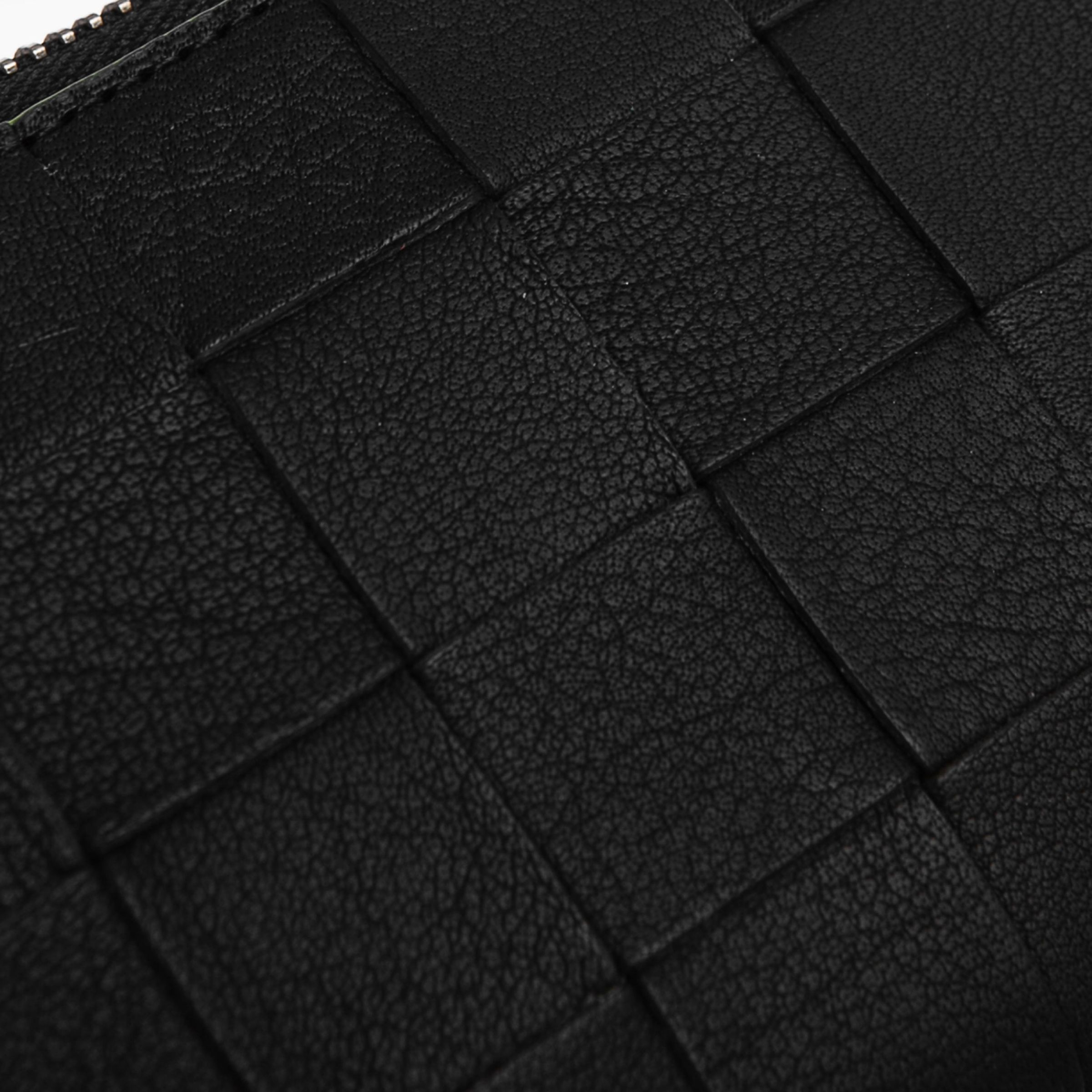 Кошелёк женский