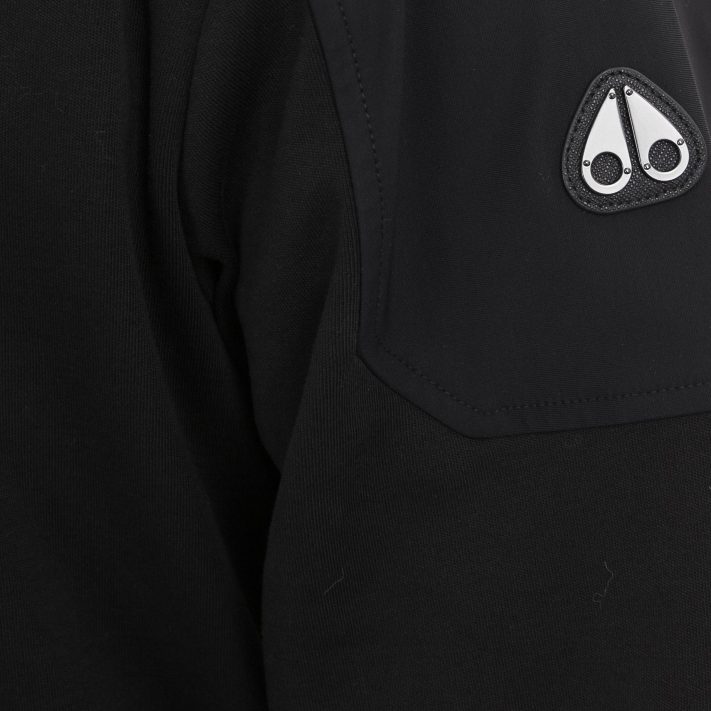 Куртка-бомбер чоловіча