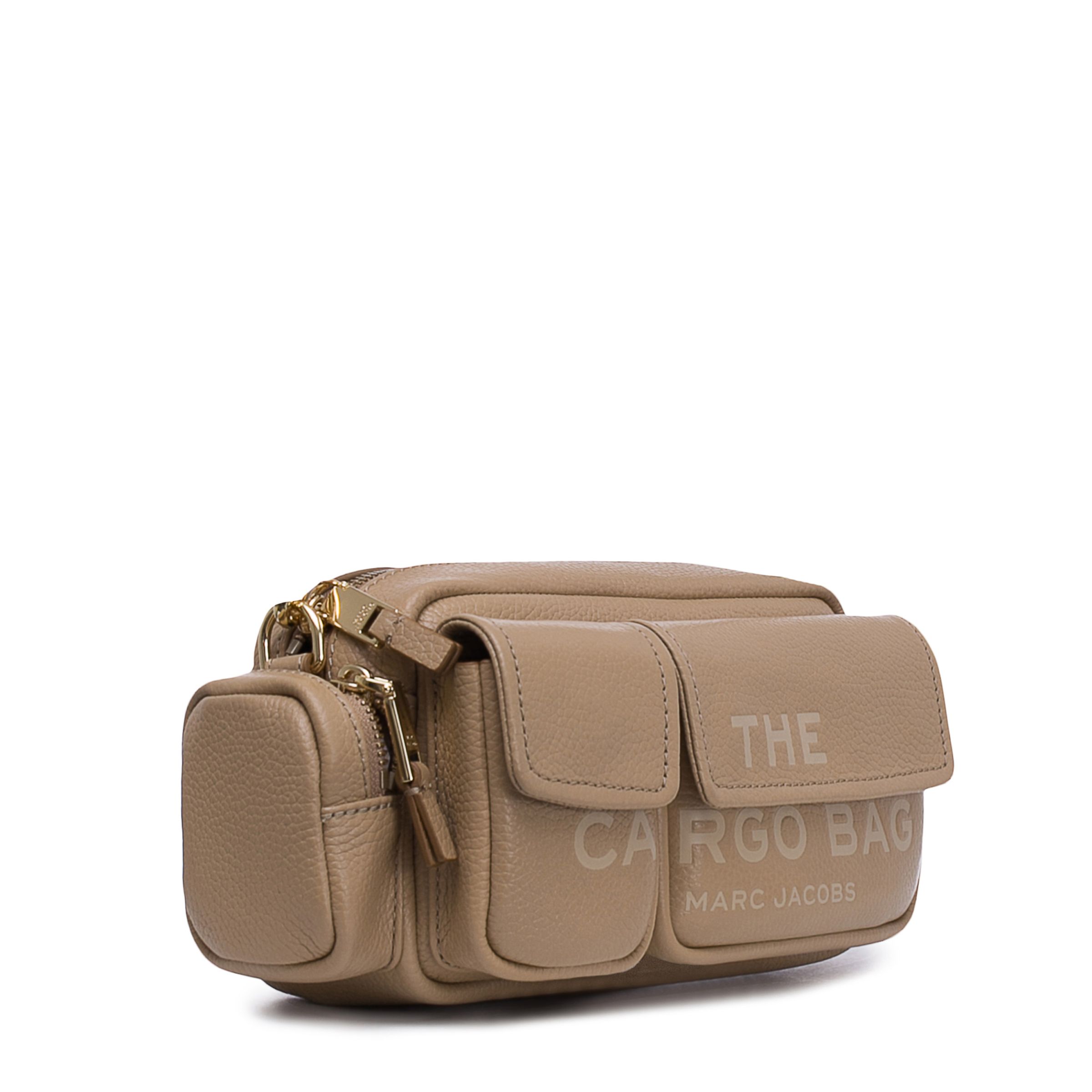 Сумка жіноча The cargo shoulder