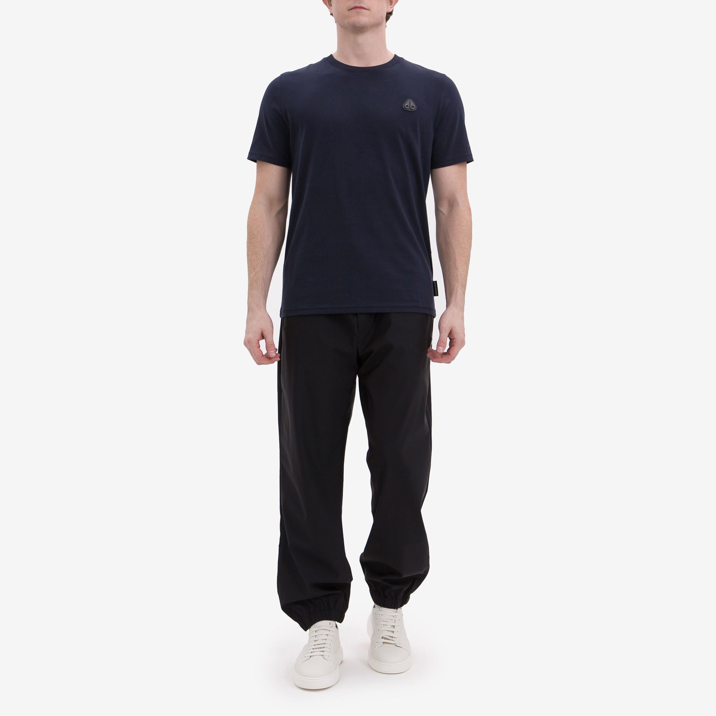 Футболка чоловіча 