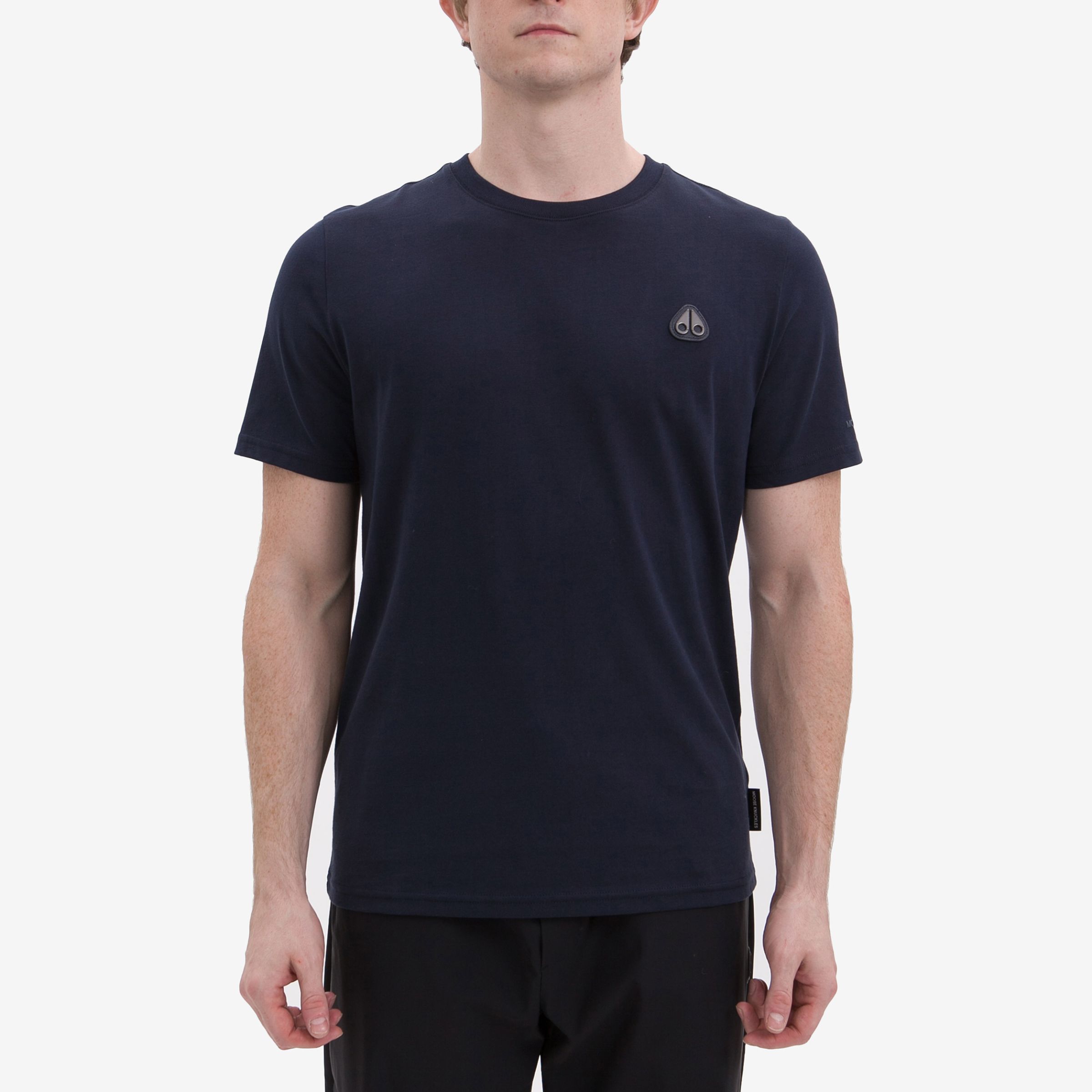 Футболка чоловіча 