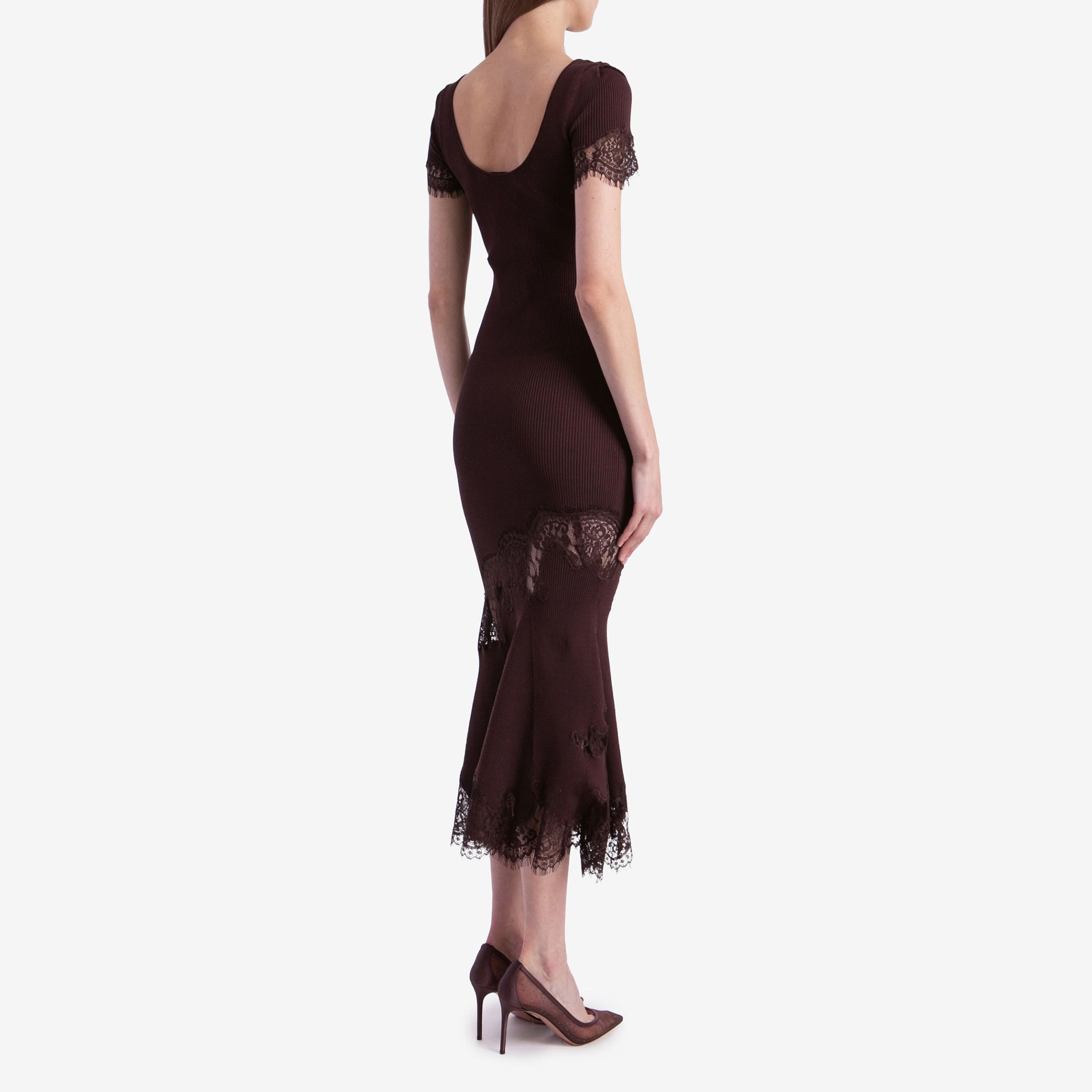 Сукня жіноча