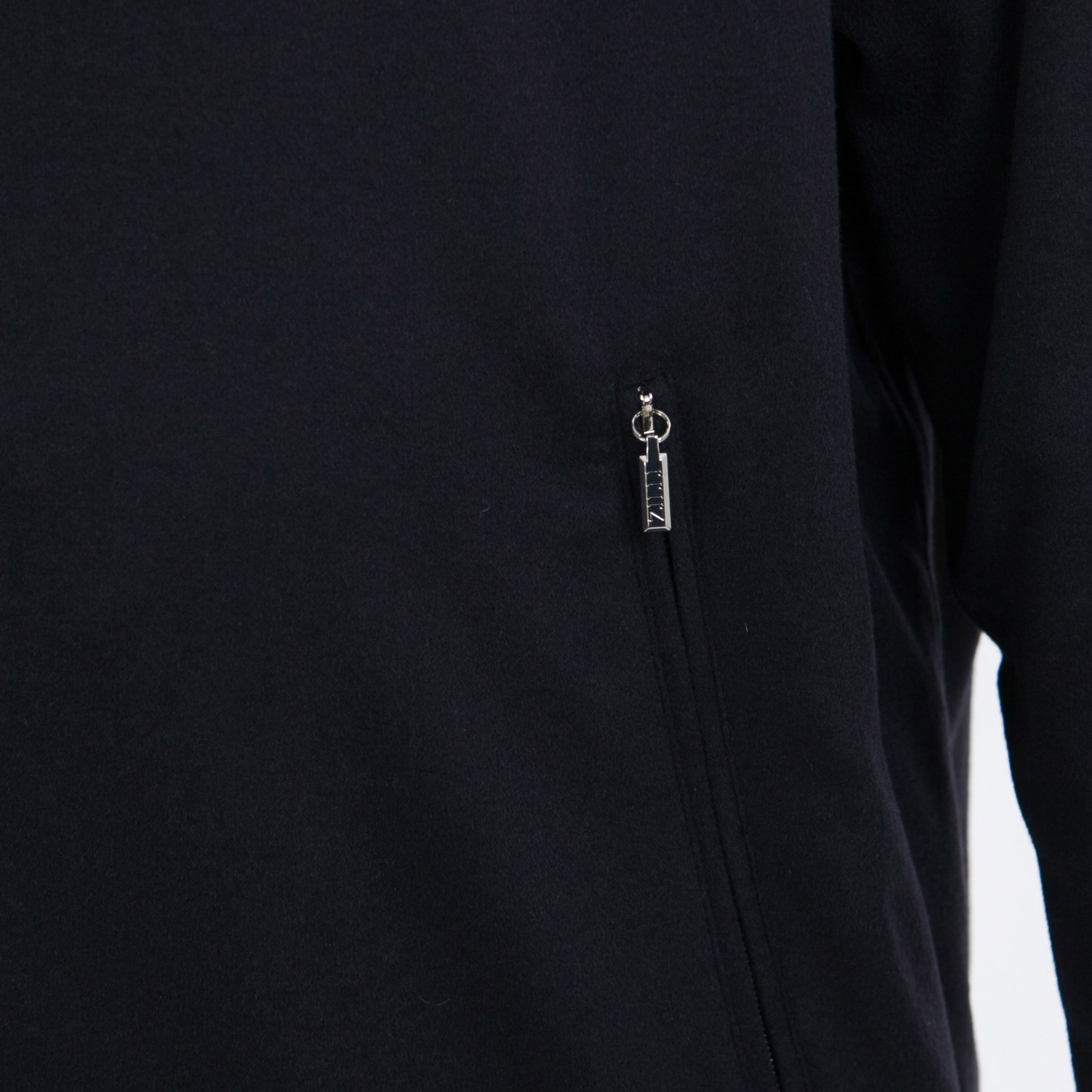 Бомбер двосторонній чоловічий