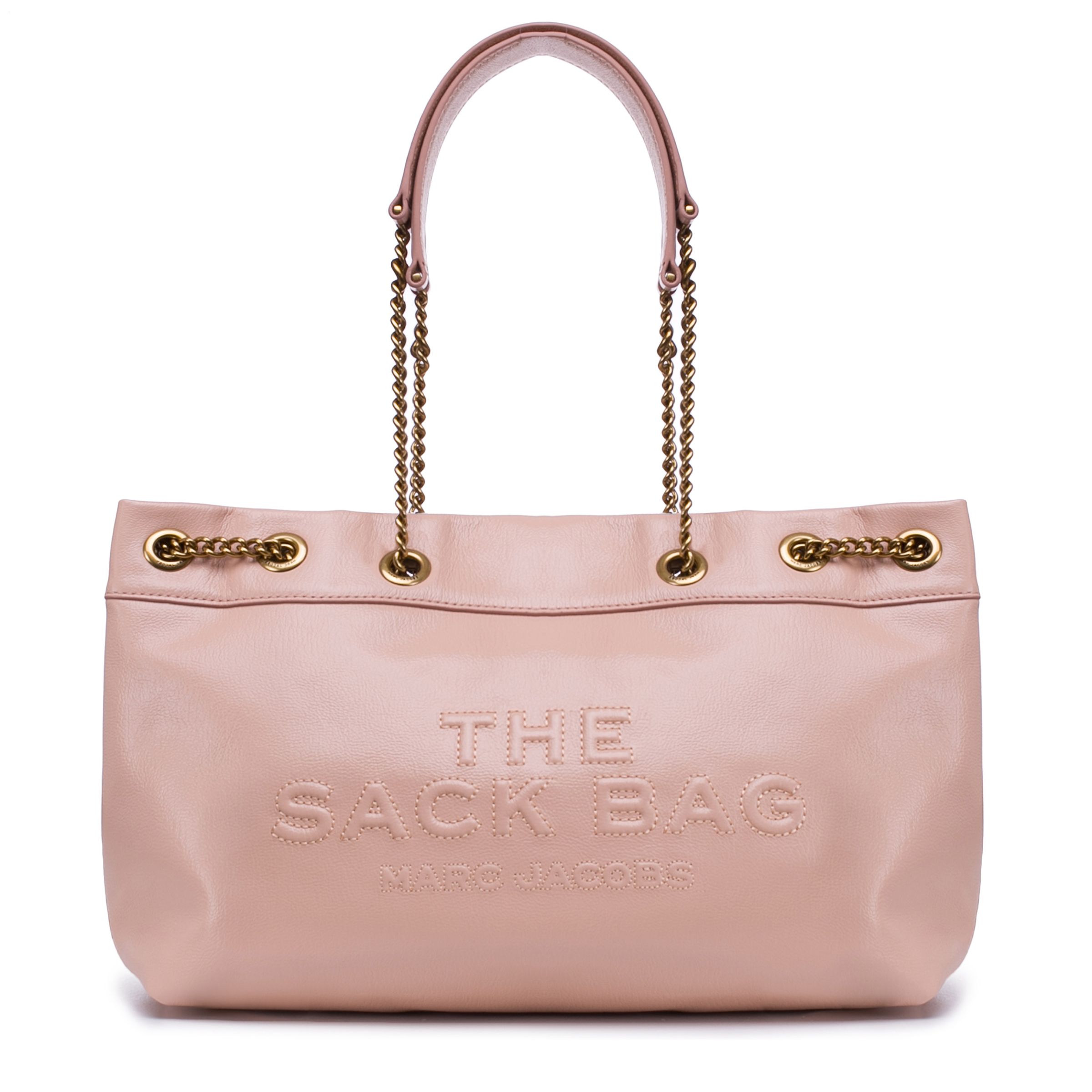 Сумка женская The chain sack