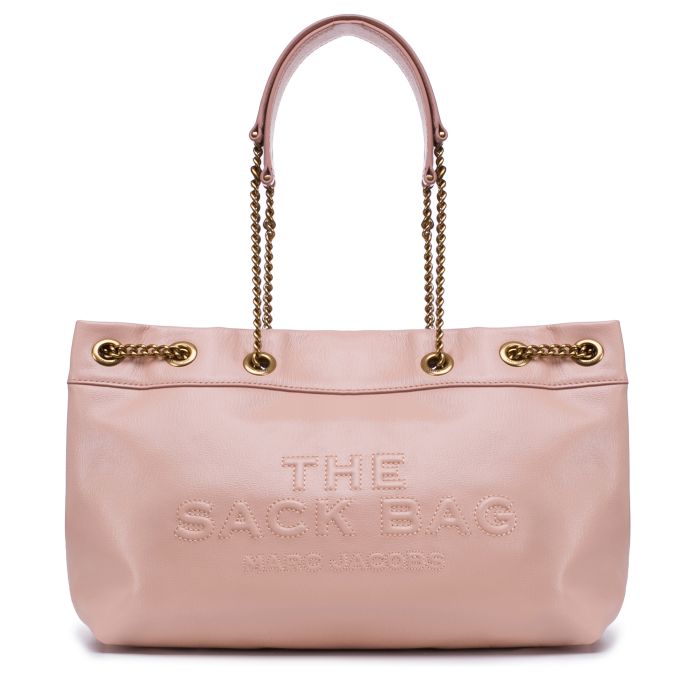 Сумка женская The chain sack