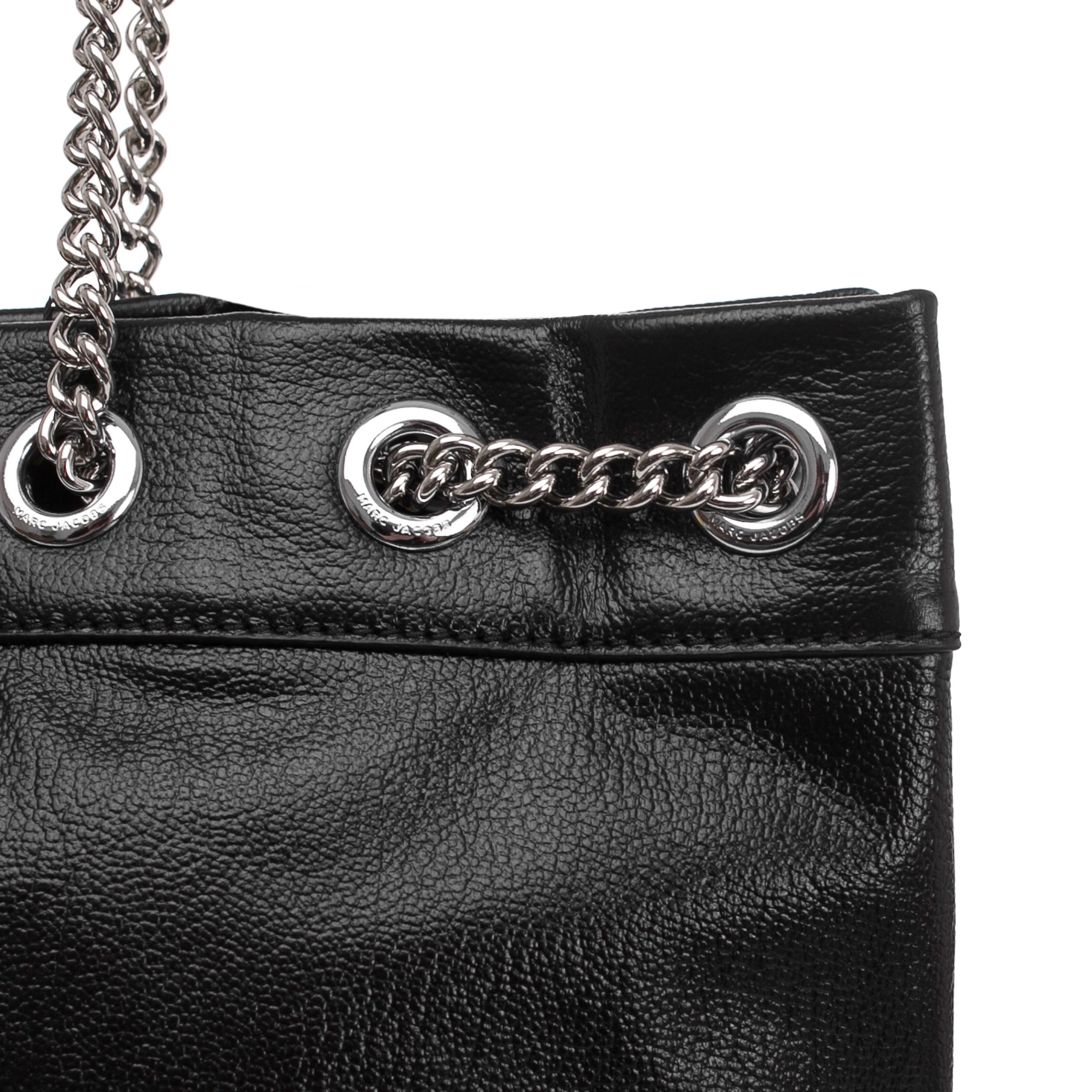 Сумка жіноча The chain sack