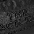 Сумка жіноча The chain sack