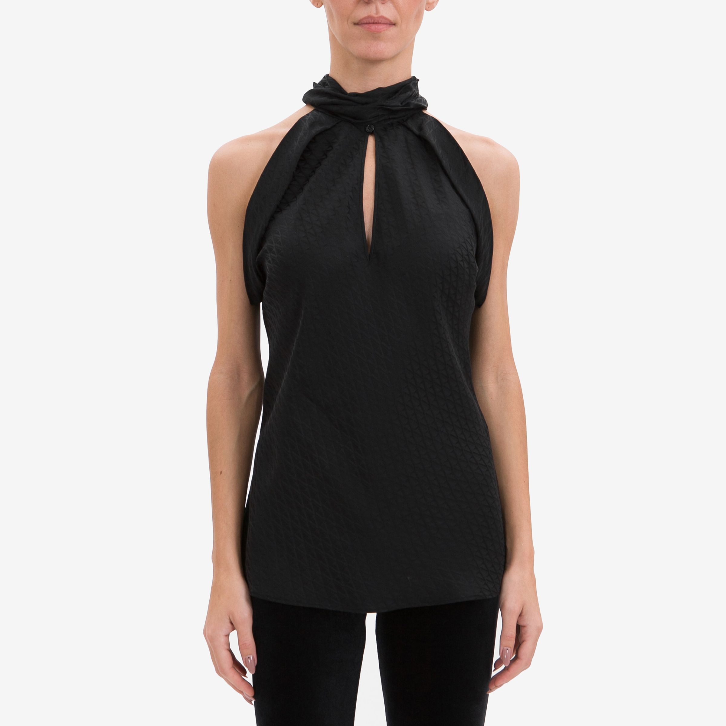 Топ жіночий 