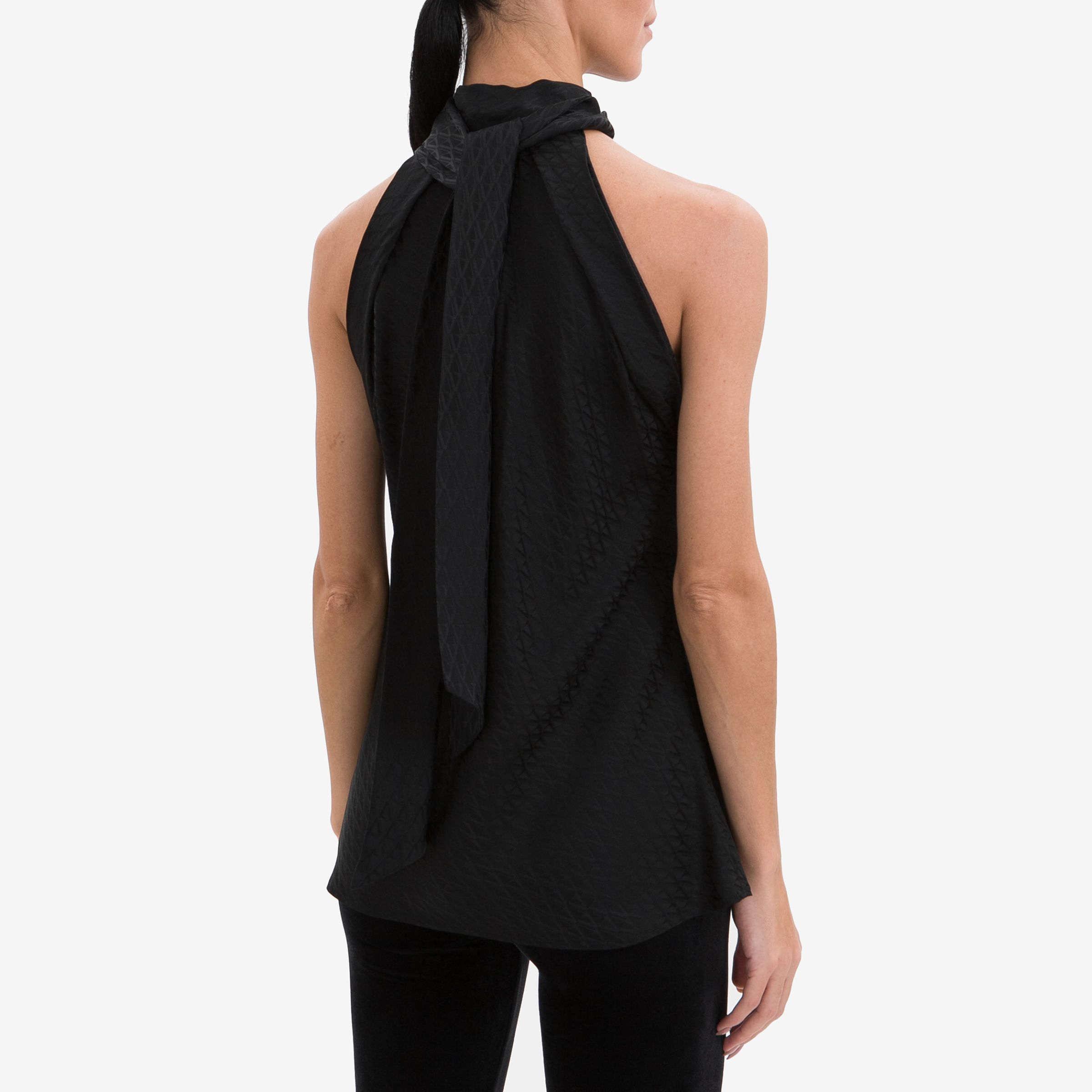 Топ жіночий 