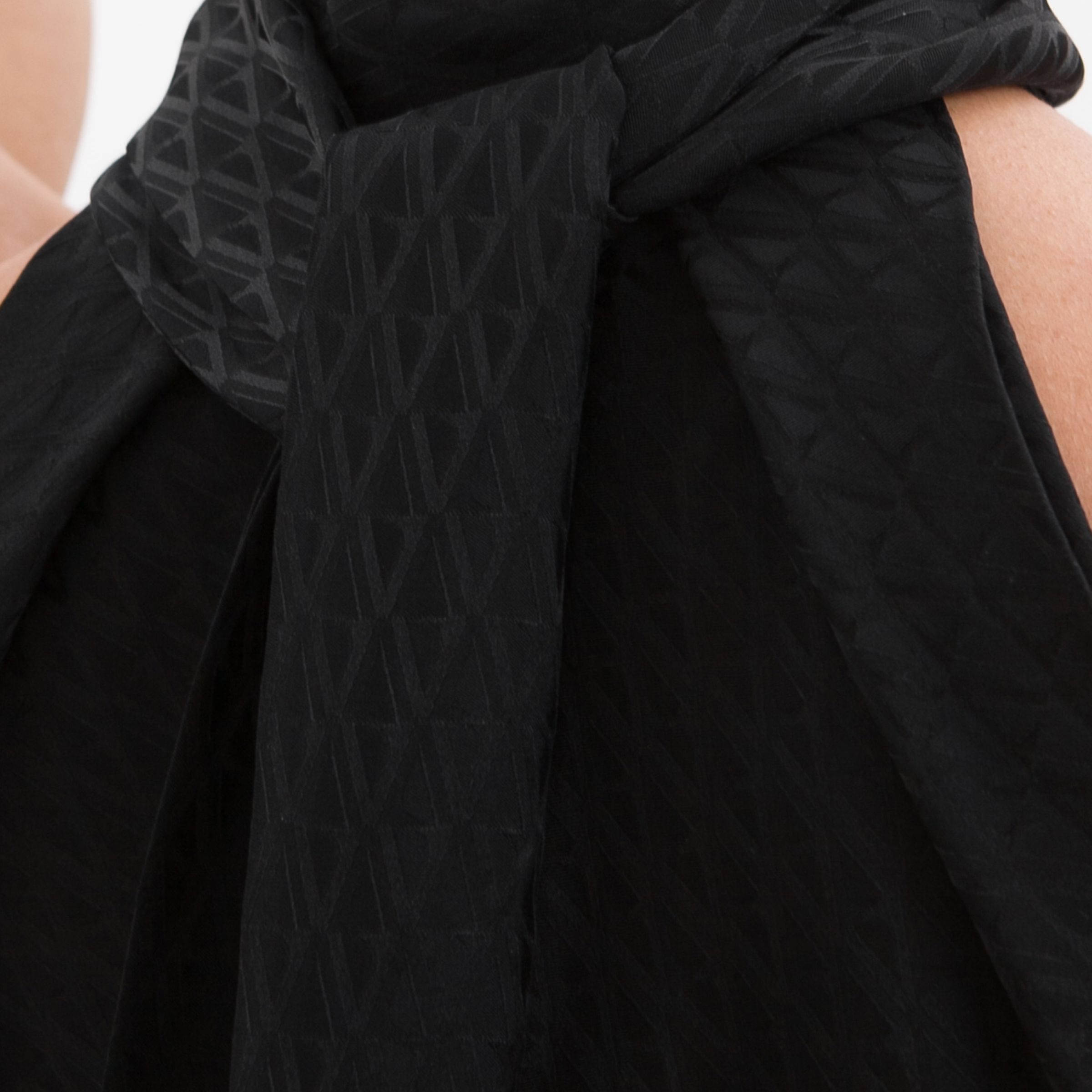 Топ жіночий 